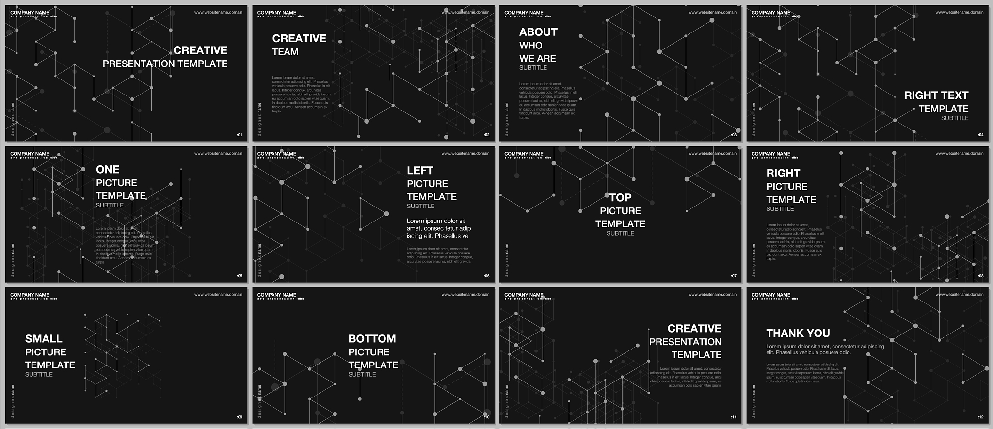 简要回答1全面掌握质点的运动特征必须掌握质点的什么方程？2运动学问题被分为哪两类？在数学上主要依靠什么方法解决问题？3三位同学ABC同时从宿舍出发沿如图所示ABC三条不同的路线行走他们同时到达图书馆。假设他们行走过程中各自保持速率不变。则：三人的位移关系；三人的平均速度关系；谁的速率最小。