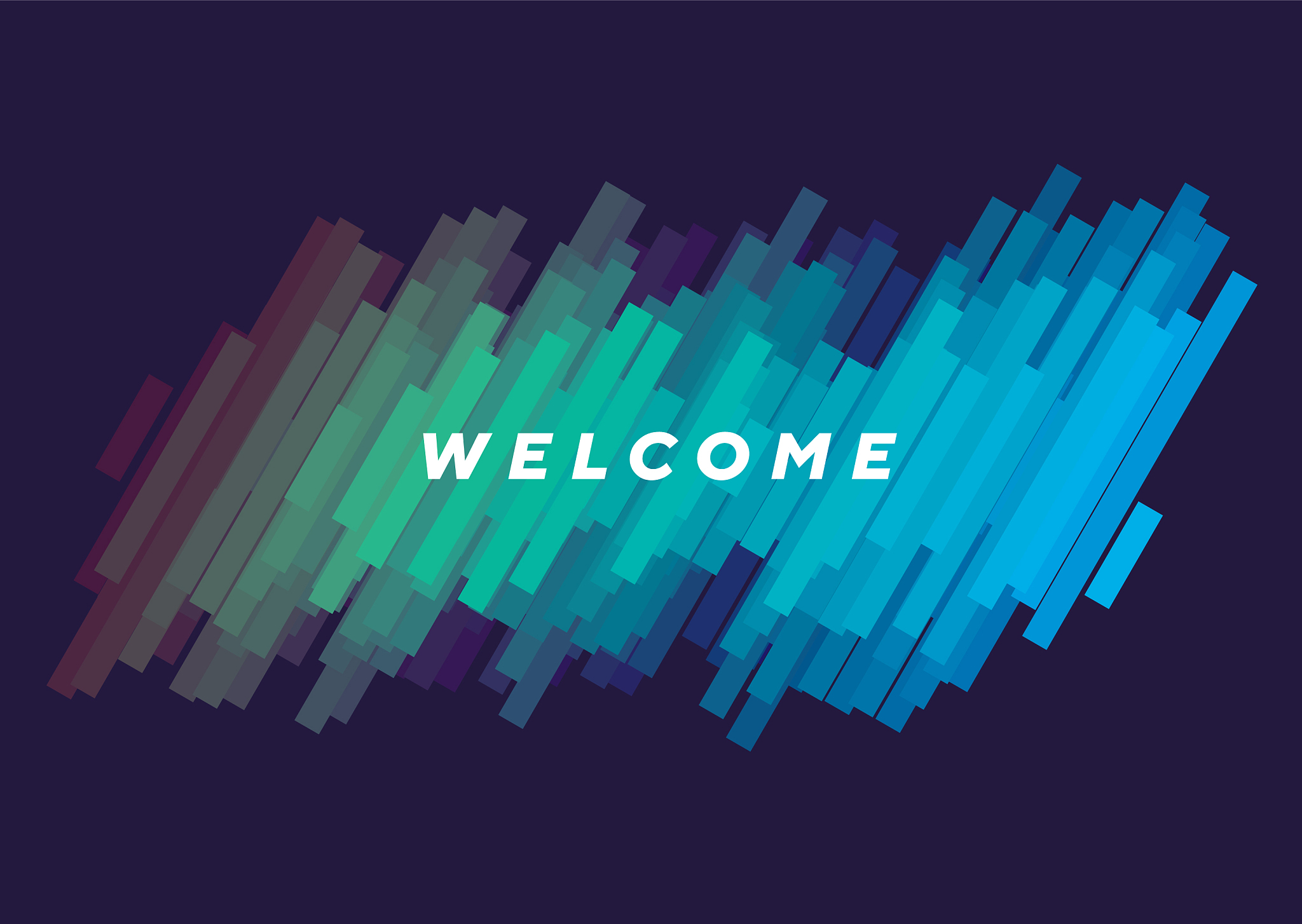 陕西广播电视大学应用电子技术大专要满足什么条件