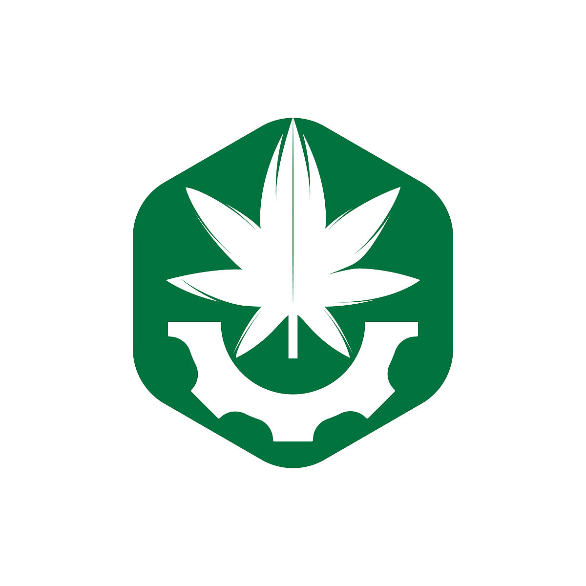 庆祝天津水泥工业设计研究院建院70周年七言律诗
