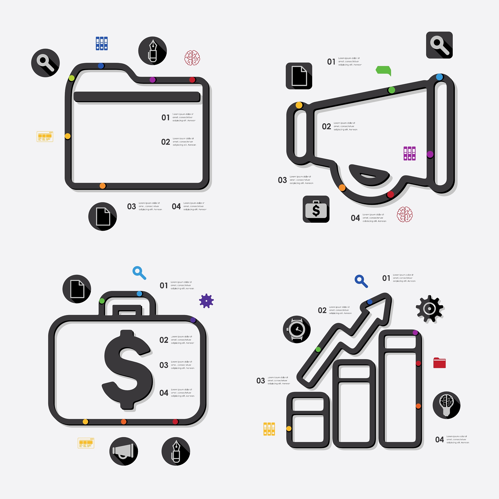 请以1980年、2006年和2015年国际组织给出的三次工业设计定义为切入点围绕某类具体用户需求如出行和沟通等写一篇文章整理并归纳该需求在三个定义时间阶段的代表产品或服务模式调研并纵向阐述造成其改变的社会背景和用户因素要求不少于2000字