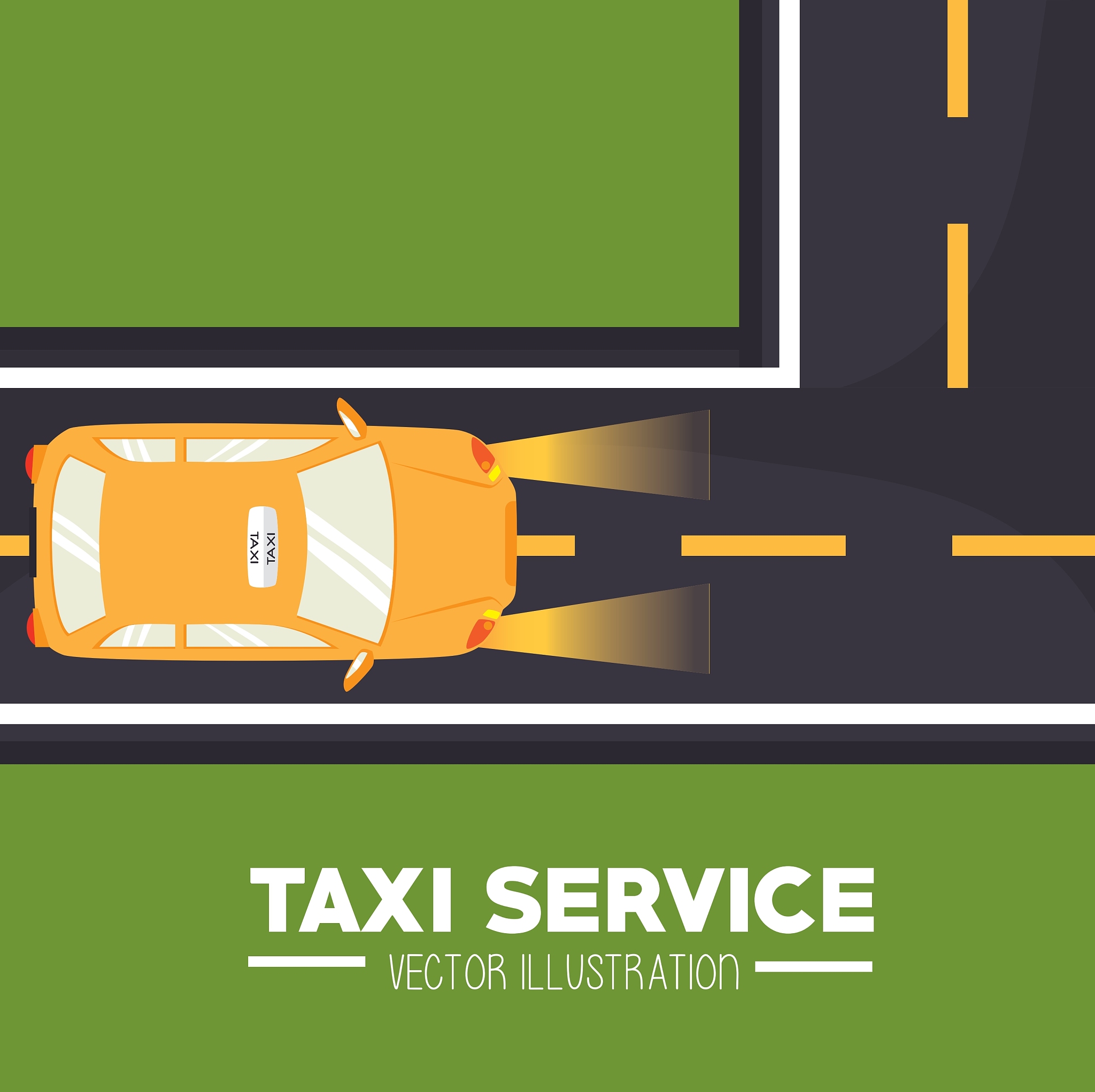 重庆交通职业学校2021年招生专业有哪些