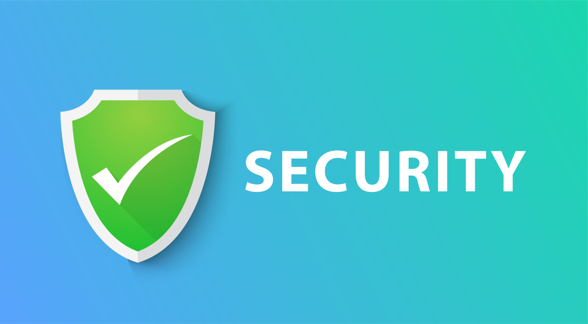 10款最受欢迎的杀毒软件推荐，保护您的电脑安全！