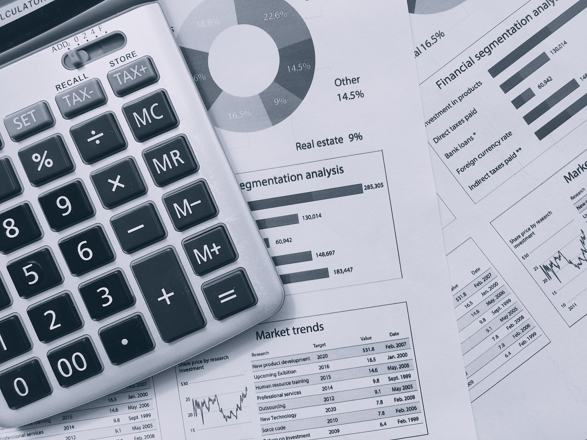 财务报表审计中的审计程序设计：基本概念与意义