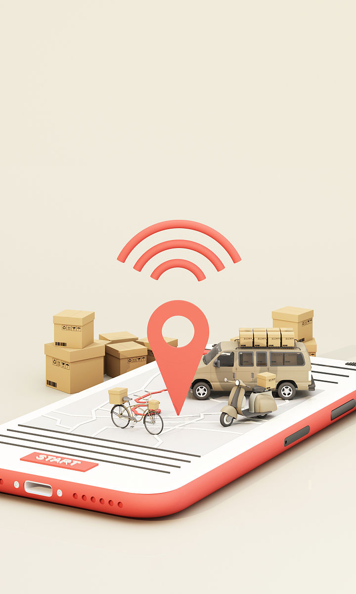 遵义市职业技术学校电子商务专业是不是热门专业？