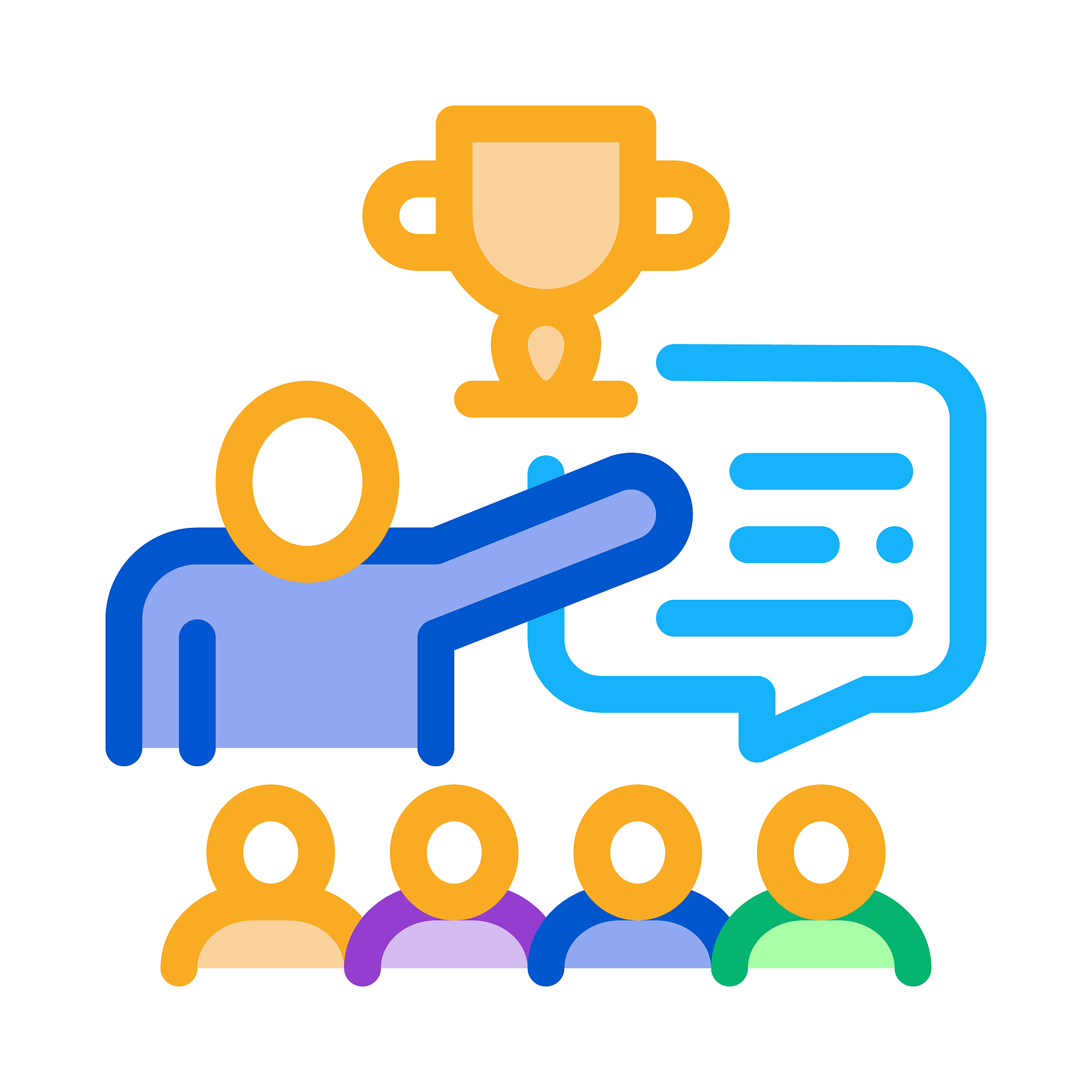 提升实践能力：软件练习的双重作用