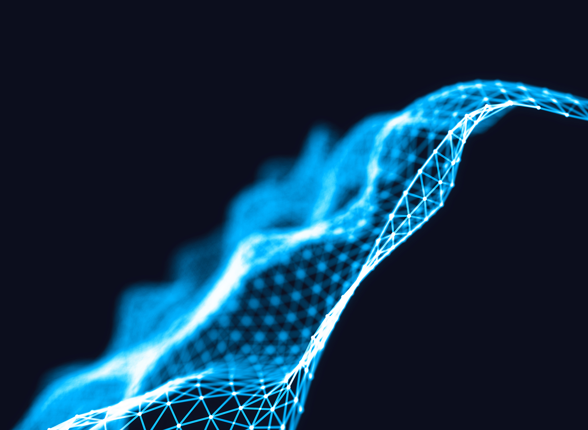 初中学计算机科学与技术专业好不好？