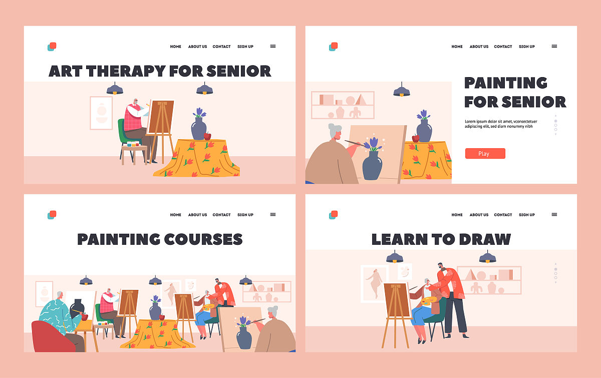 美术课程中的形成性评价：促进学生艺术发展的重要手段