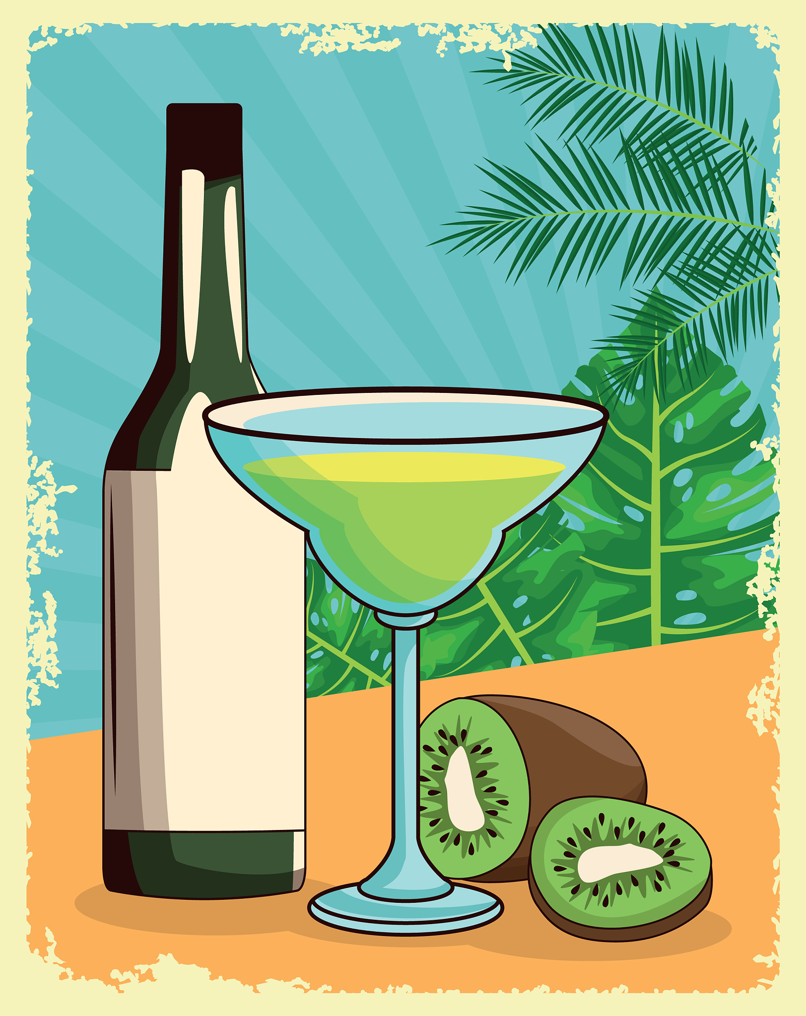 Sixgrain Liquor: A Leading Spirits Company Committed to Excellence