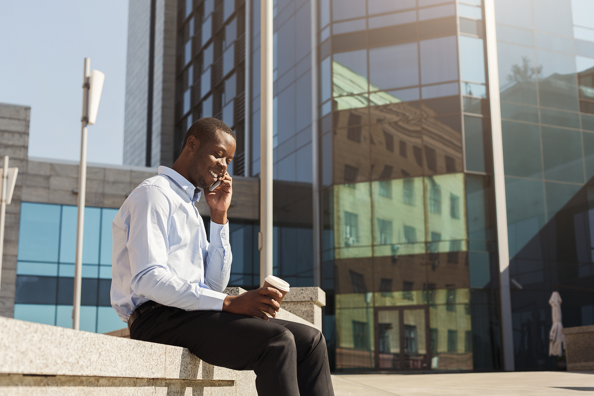 陕西现代工业技术学校2022年招生条件：入学要求及专业设置