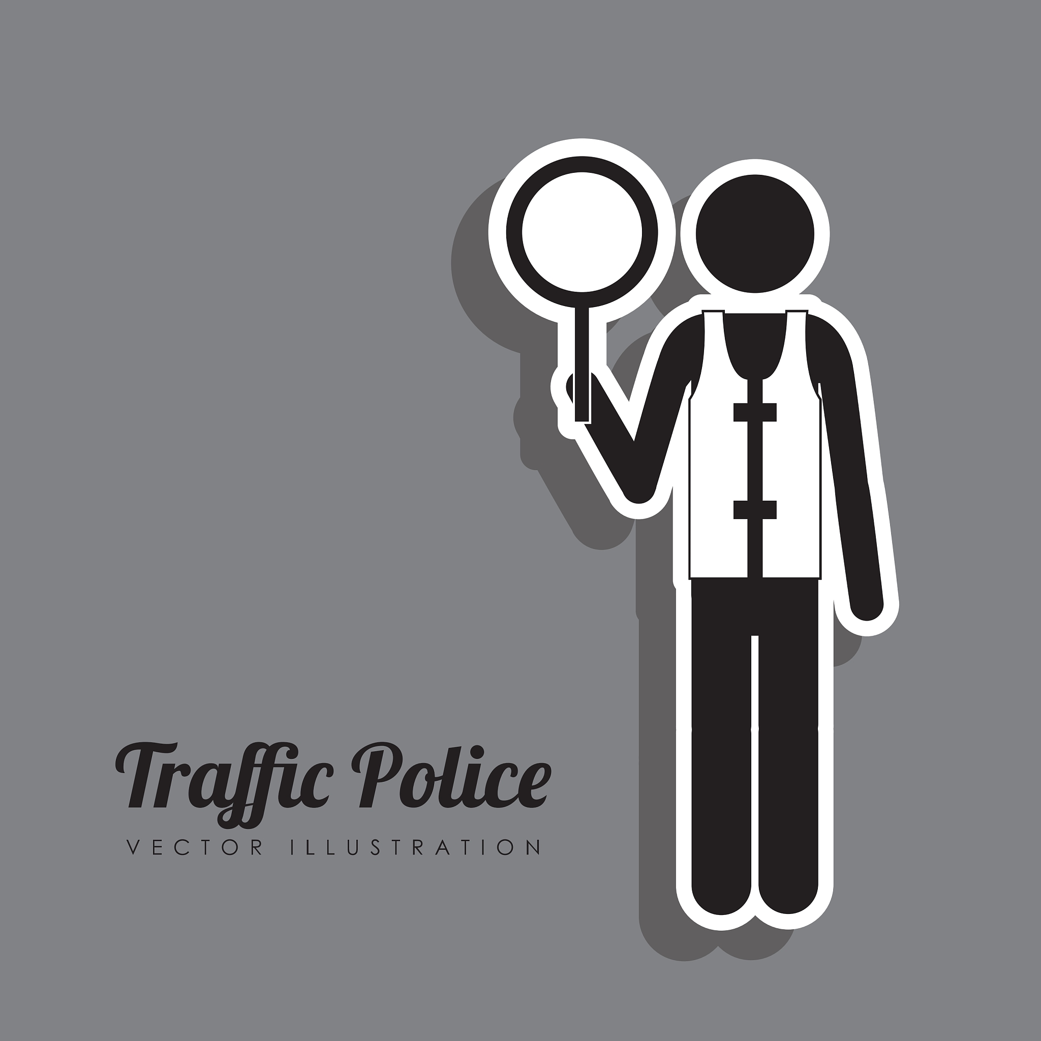 2023年遵义职业技术学院五年制大专都有哪些专业-怎么样