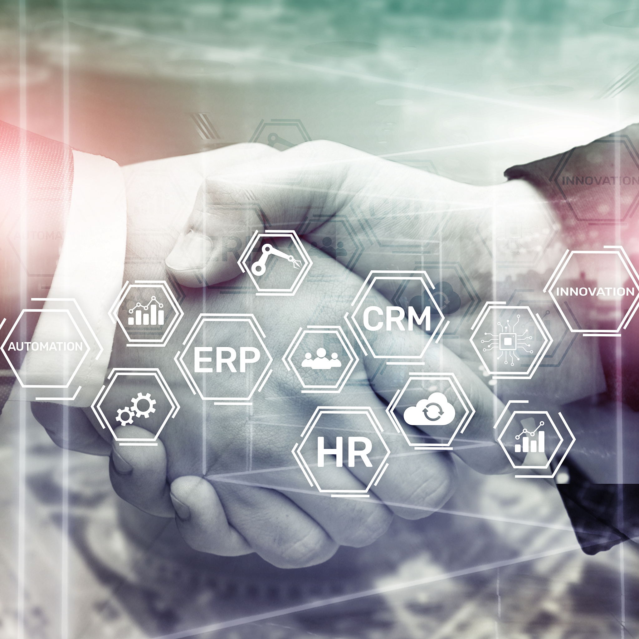 研究背景、目的、方法和创新点综述