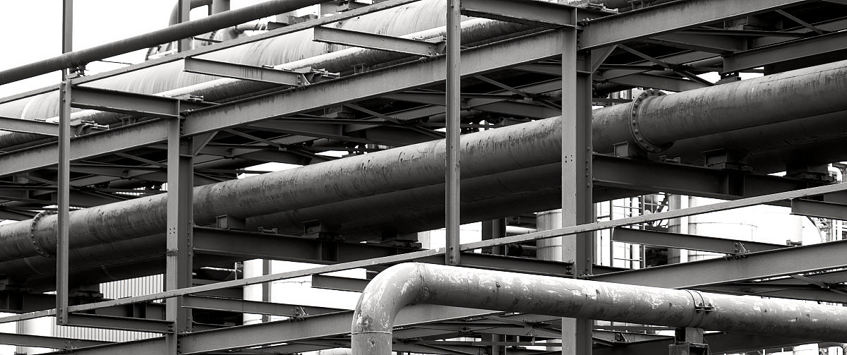 辽宁建筑职业学院供热通风与空调工程技术专业就业方向：环保和能源领域