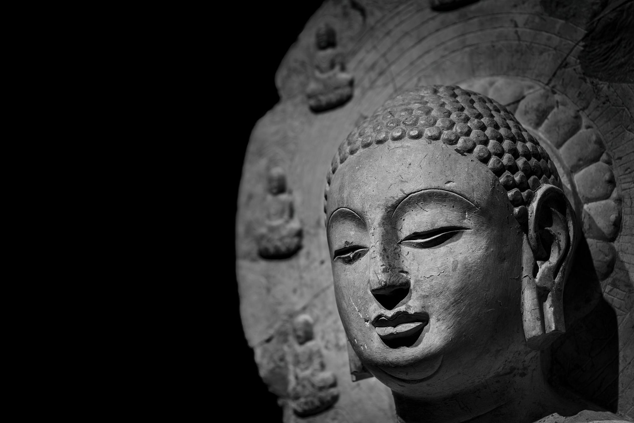 汉朝佛教: 传播的初始阶段