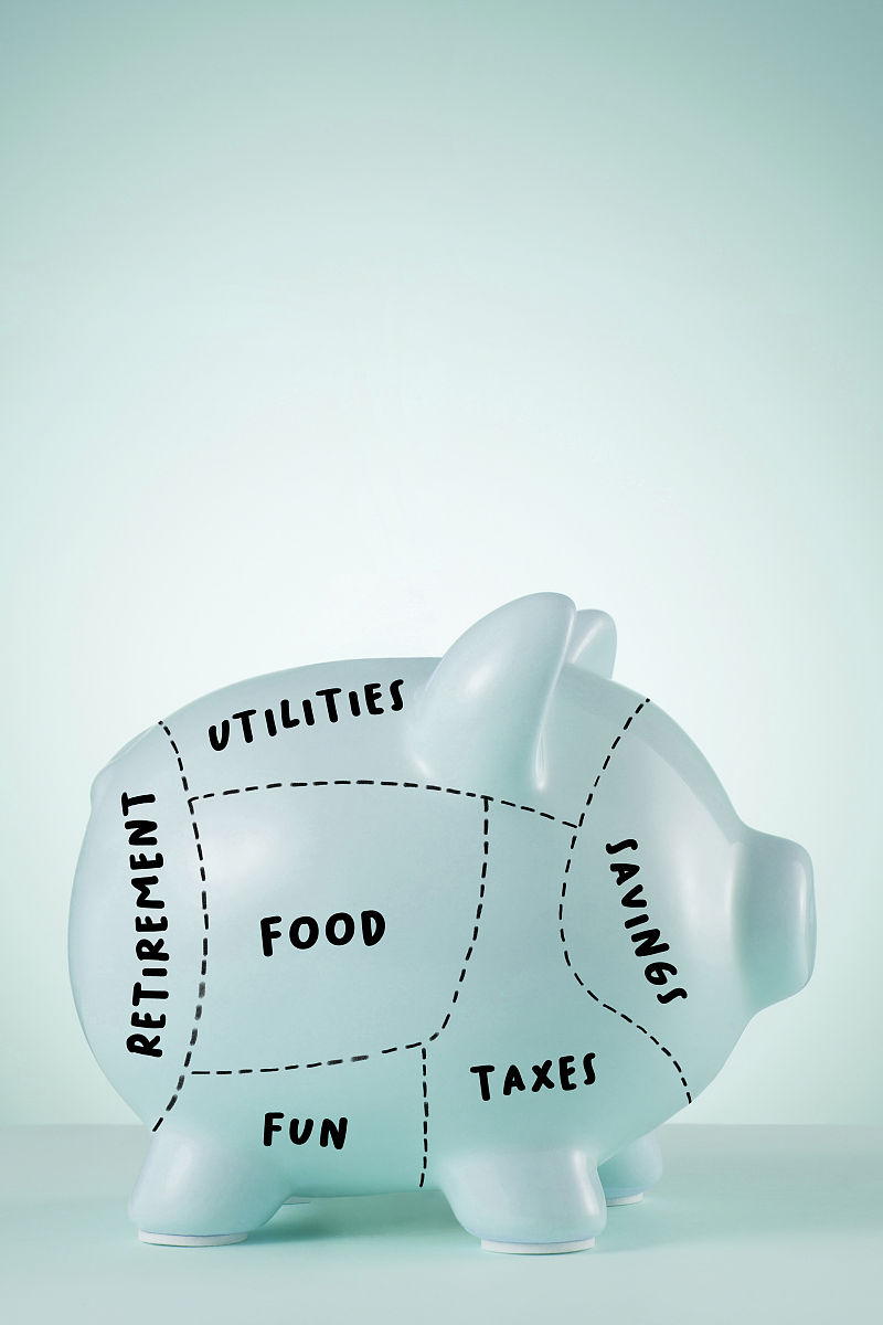 青岛钢铁集团公司信息系统规划过程 - 详细分析