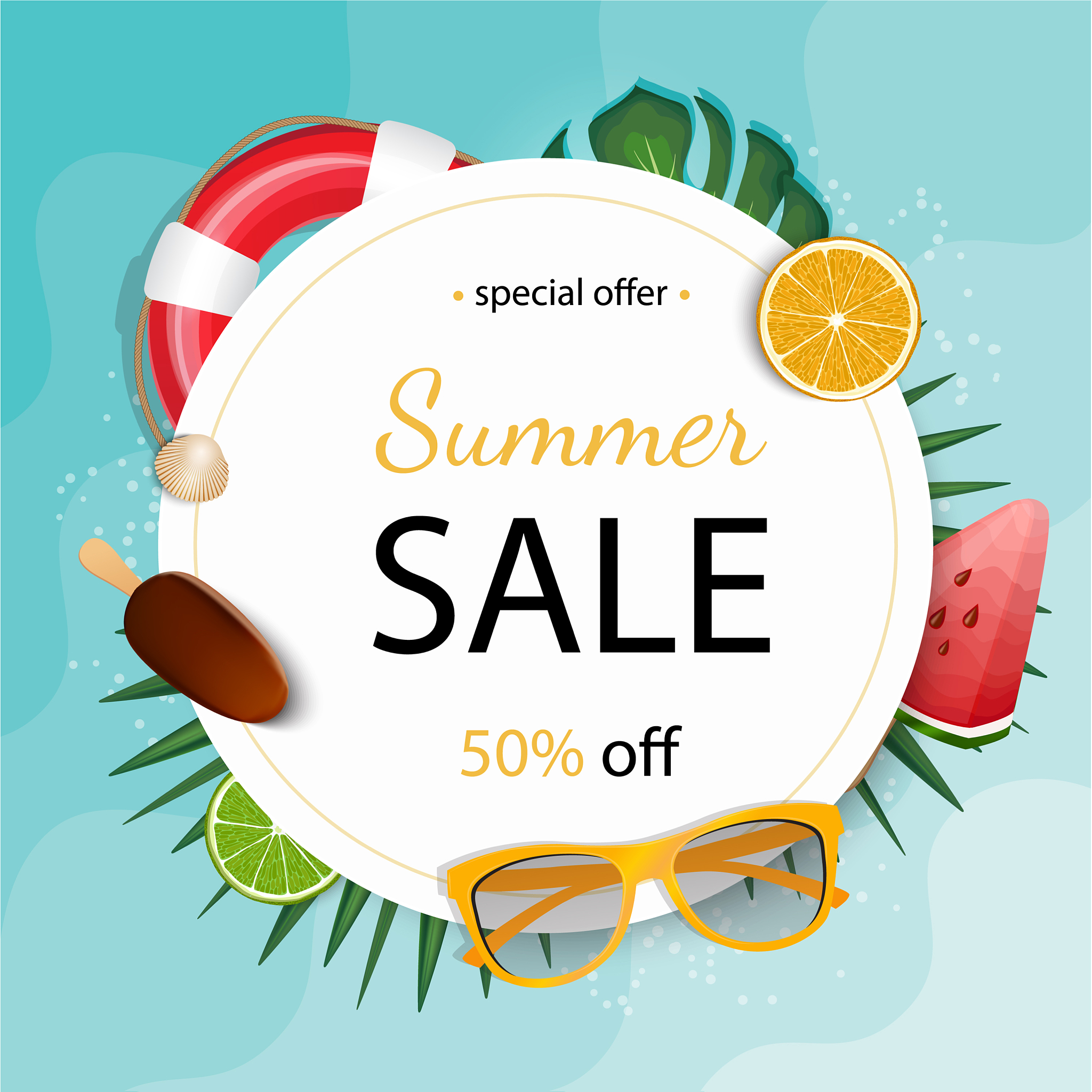 QQ群文件创建教程：简单步骤轻松上传和管理文件