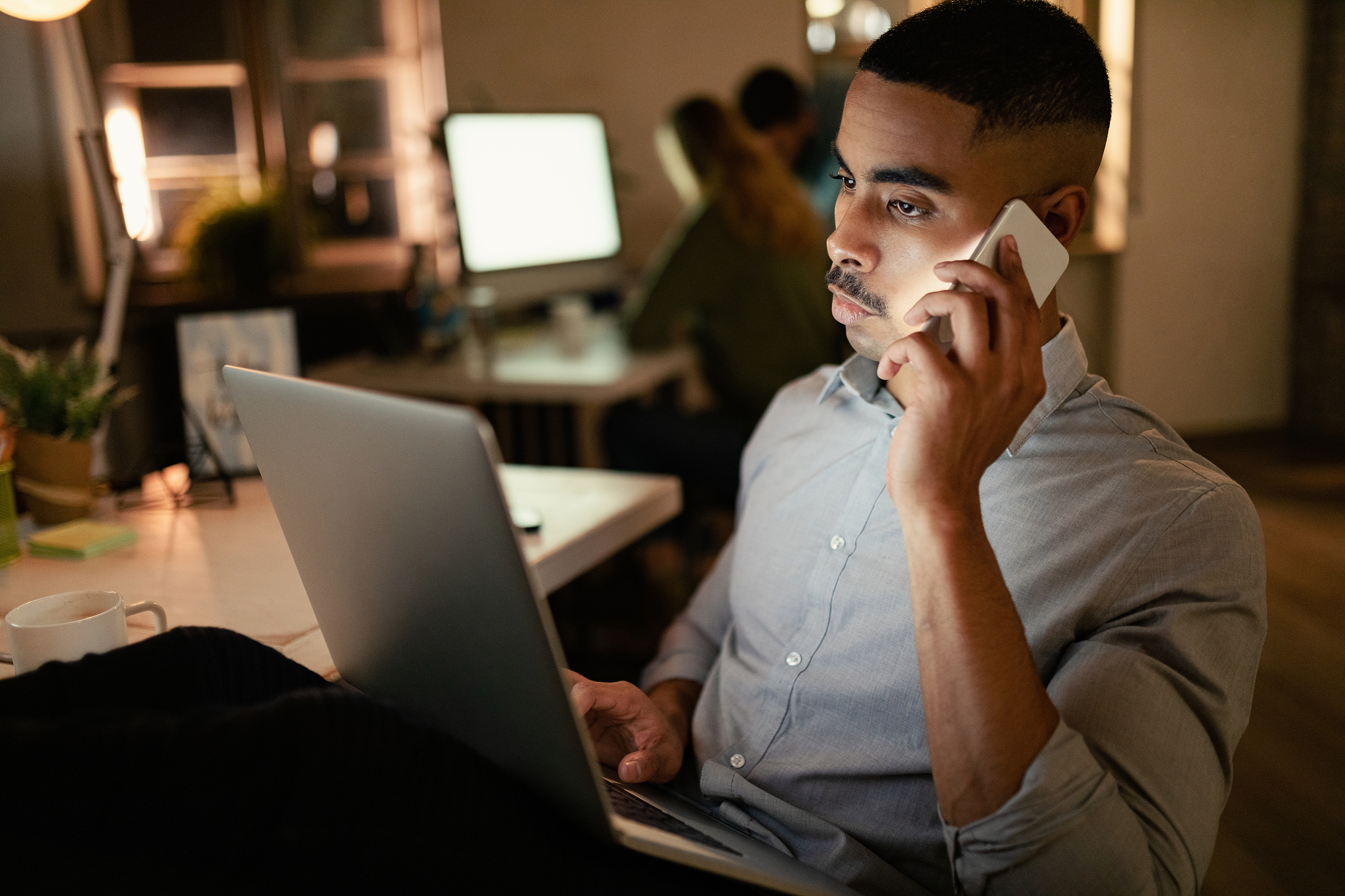 资中电子工程学校开设专业