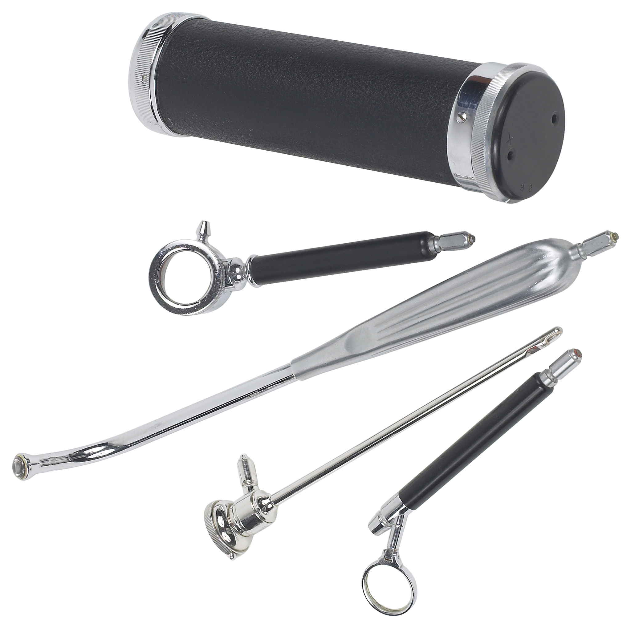 家用按摩机构由几根杆子和一个机架加一个按摩轮组成产品各零件设计思路说明和产品成本分析需说明各零件的设计理由与思路详述为何需要设计此零件与设计此大小尺寸的原因、材料选用理由等；结合设计零件的材质、加工工艺等进行简要的产品制作成本预估