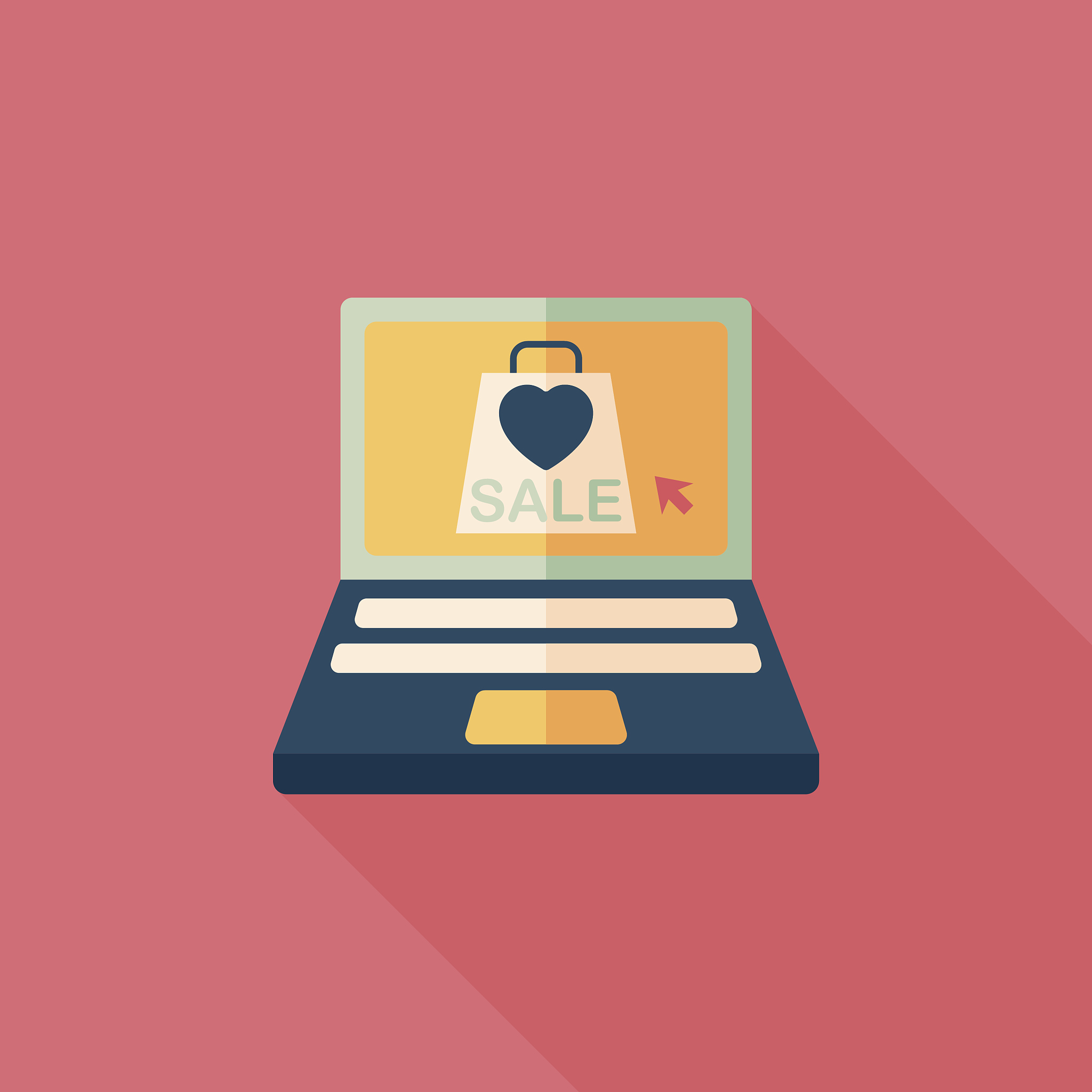 永丰职业中等专业学校2021年招生简章 - 培养高素质技能人才