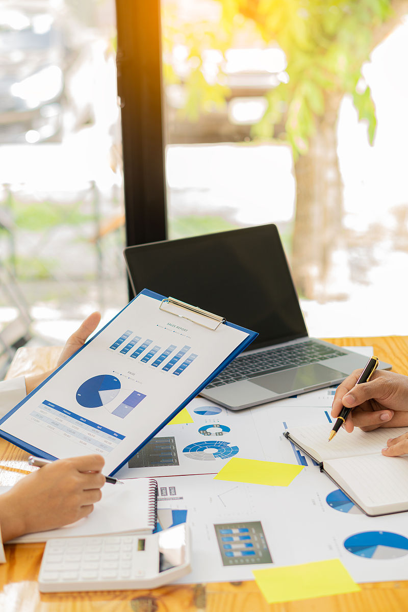 计算机专业会计岗位实习周记