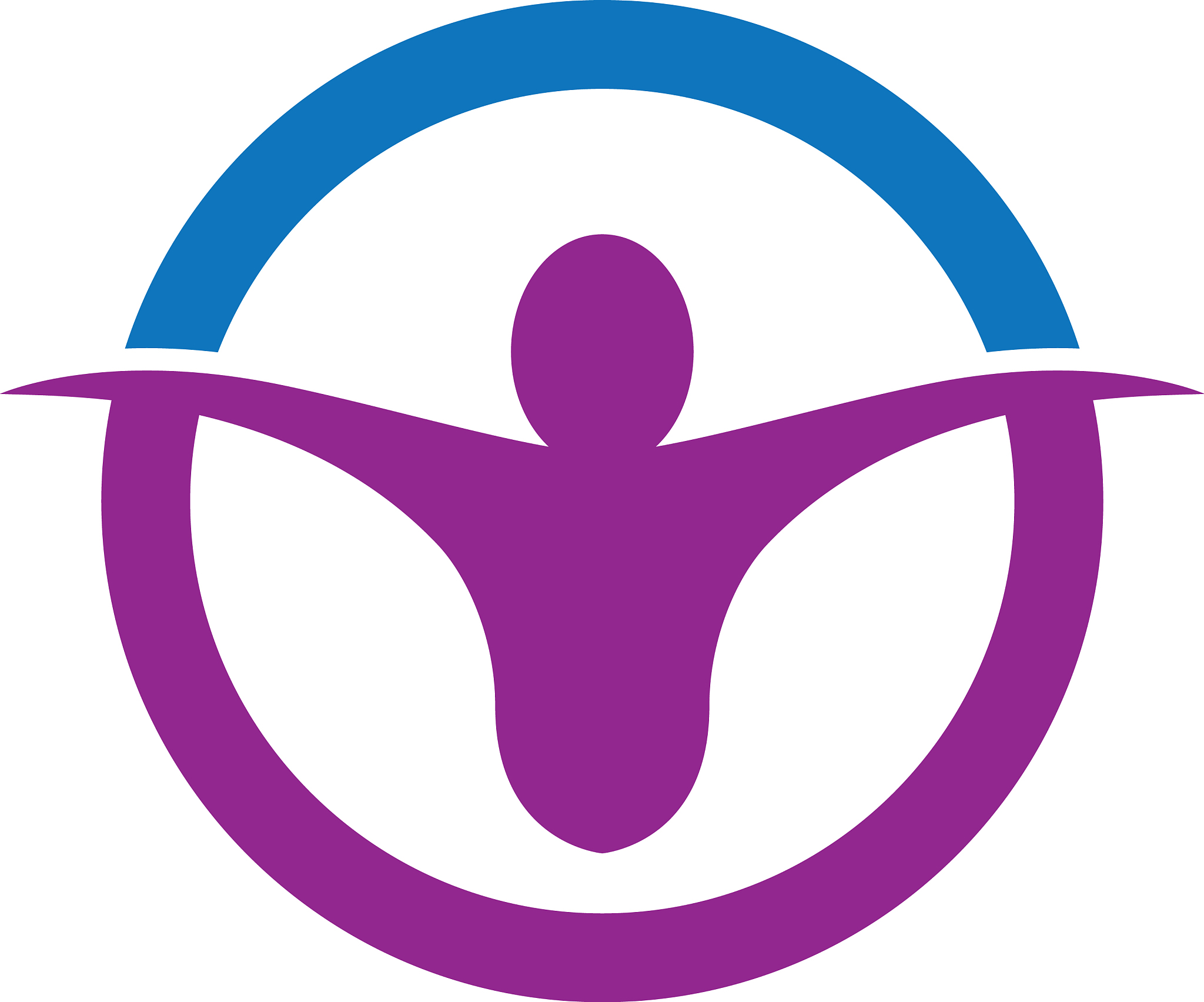 sport logo symbol icon