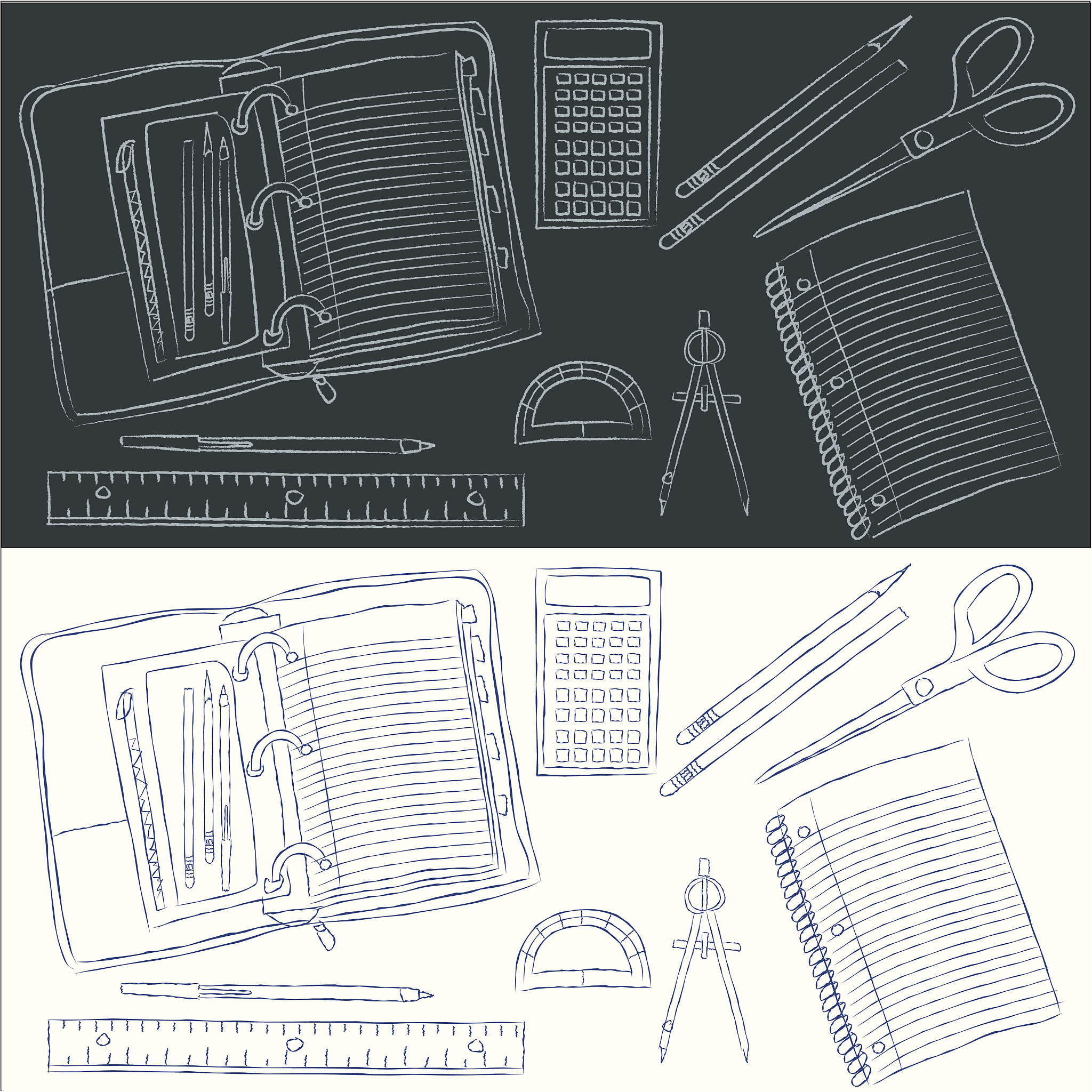 2021年聊城工业学校招生专业有哪些