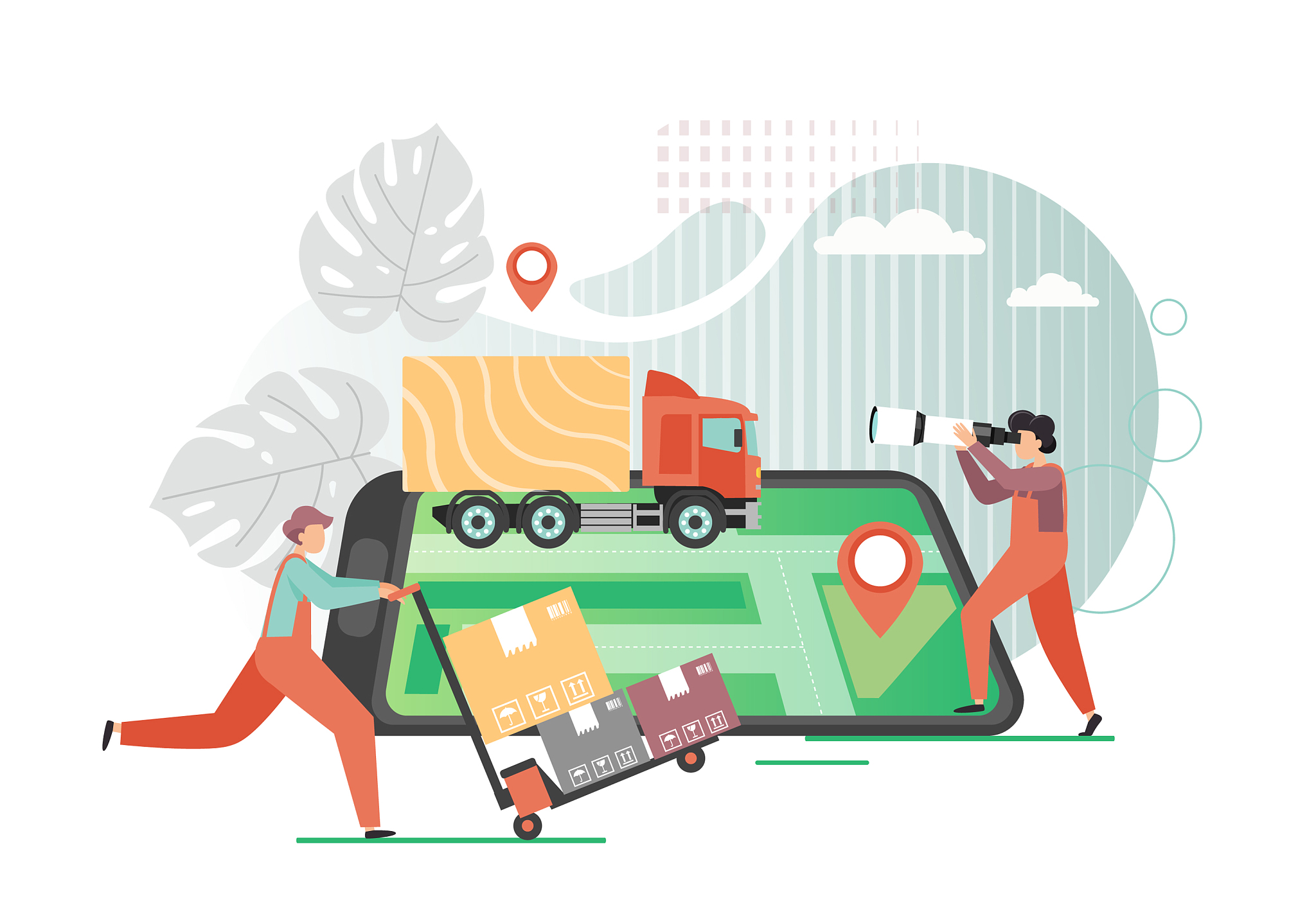 山西交通职业技术学院招生专业有哪些有投资与理财专业吗