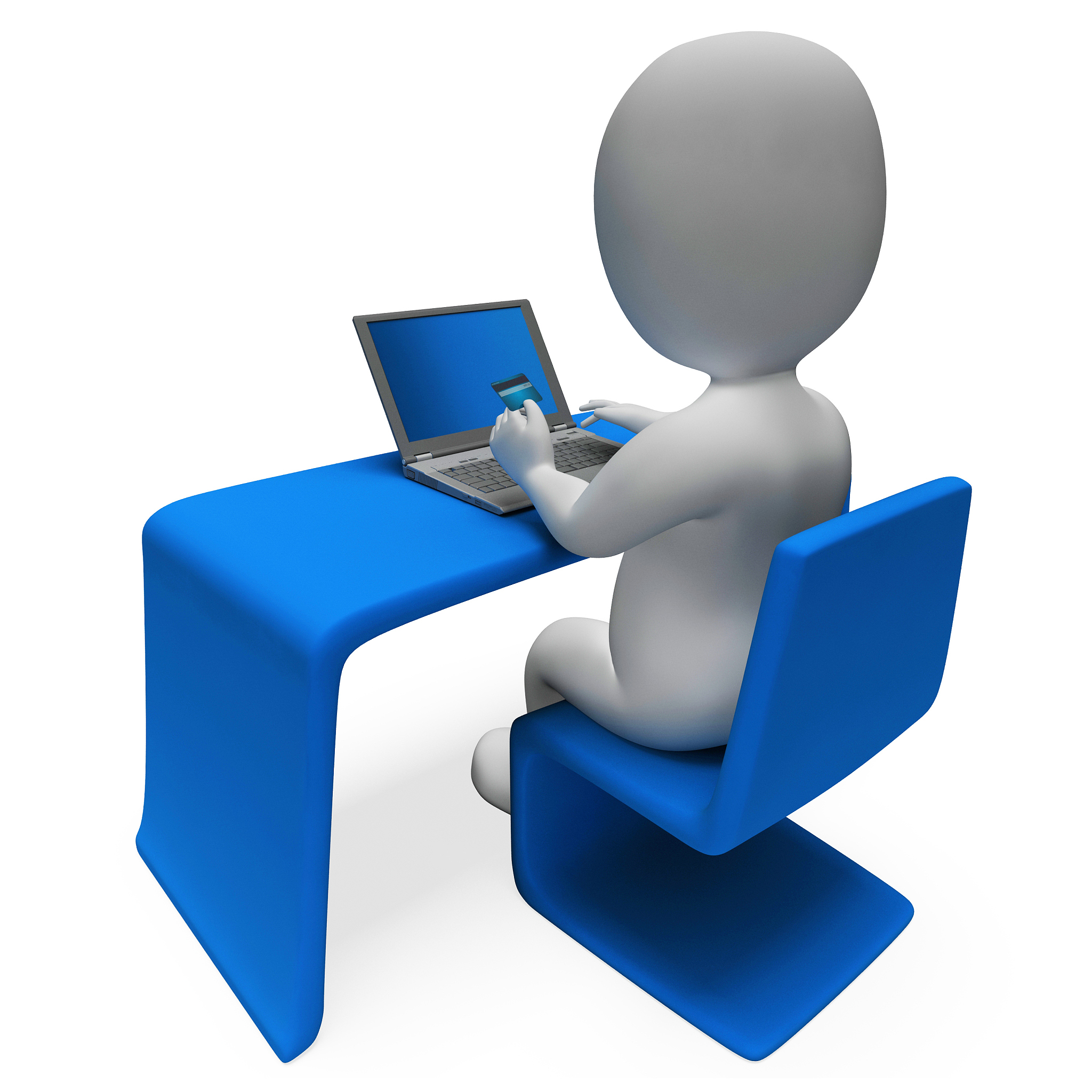 酒店预订秘诀：如何省钱订酒店