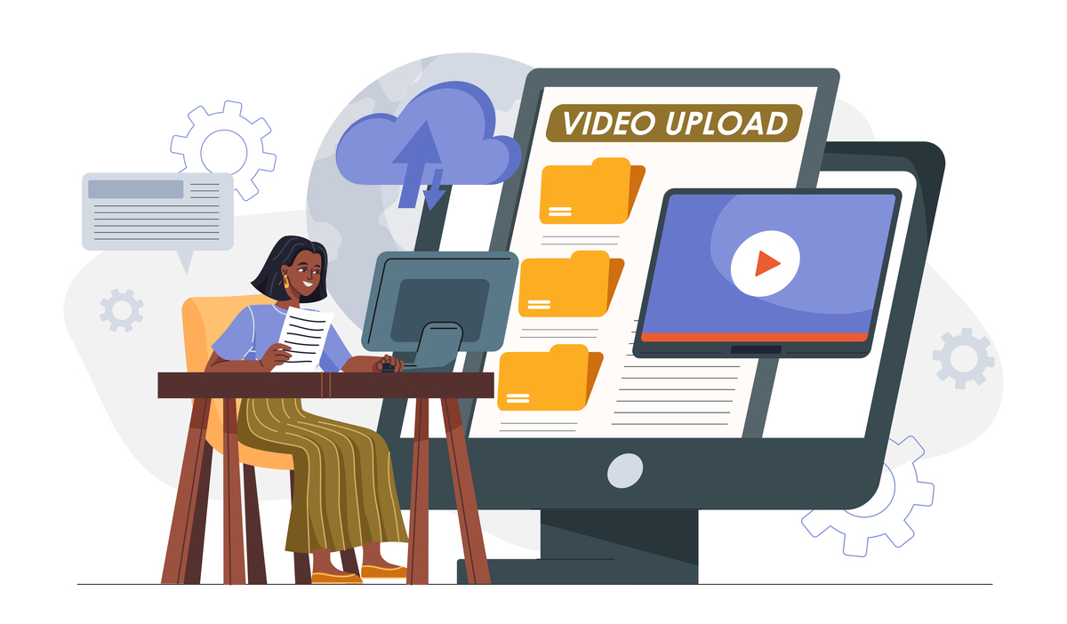 Web前端技术在普通话教学中的应用研究：互动、资源、移动、数据与虚拟现实