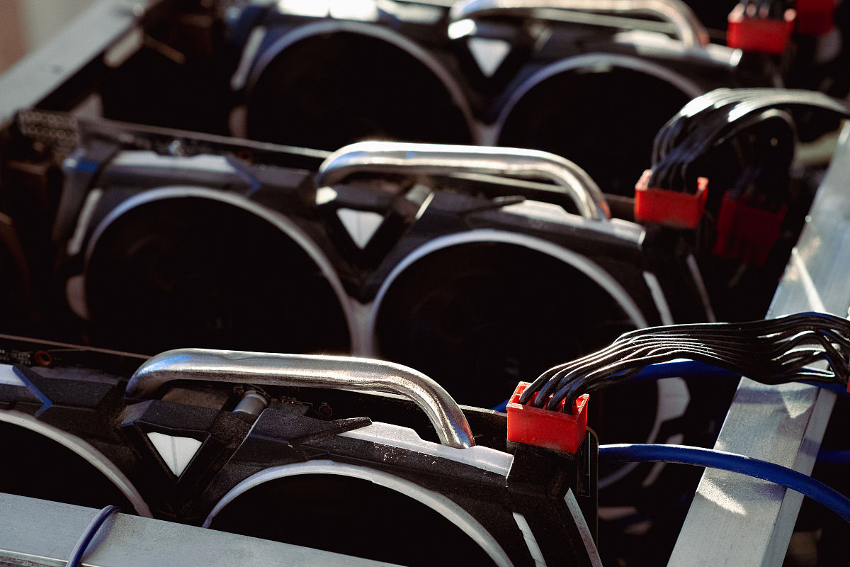 法人別新生活セットセット売価の変化価格up新生活シェア拡大の要因新生活商戦の課題来期の新生活予測と取組み以上翻译成中文