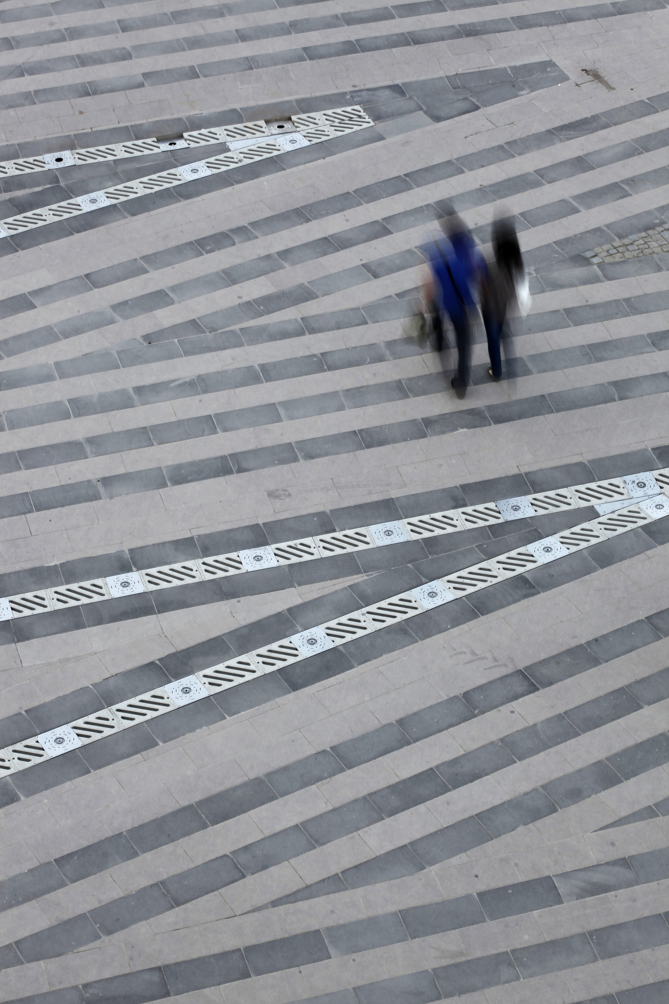 柳州城市职业学院报关与国际货运专业怎么样