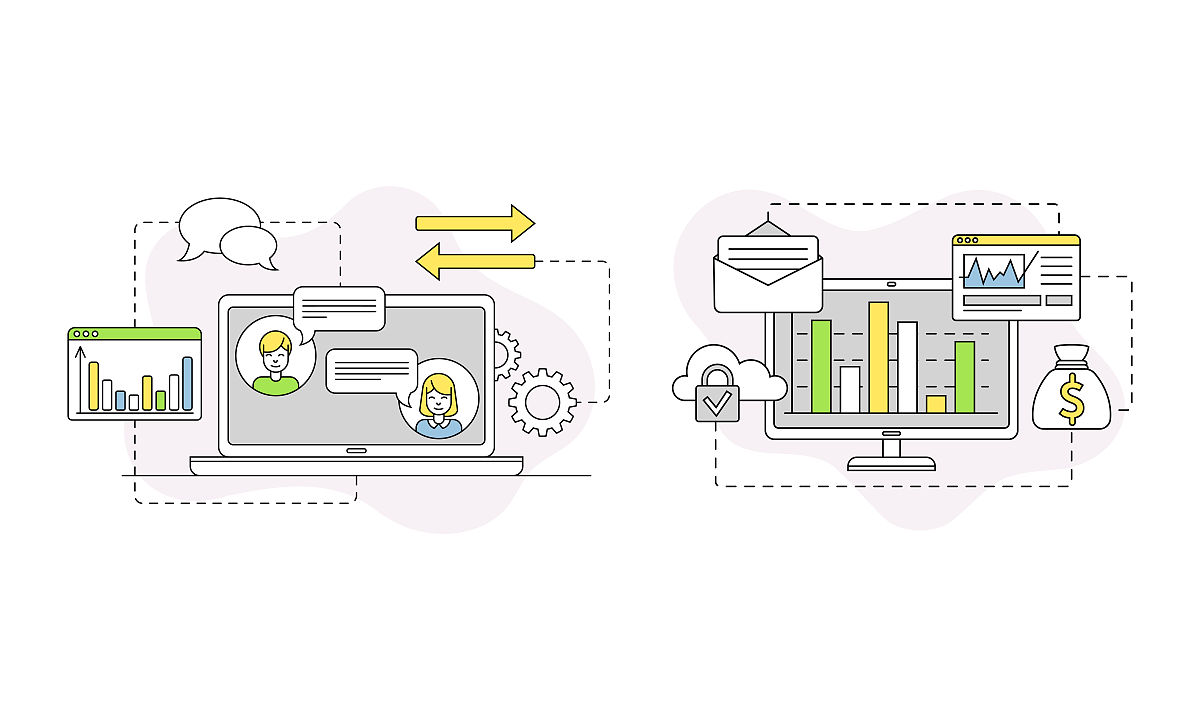 山西管理职业学院人力资源管理专业可以选择哪些就业方向