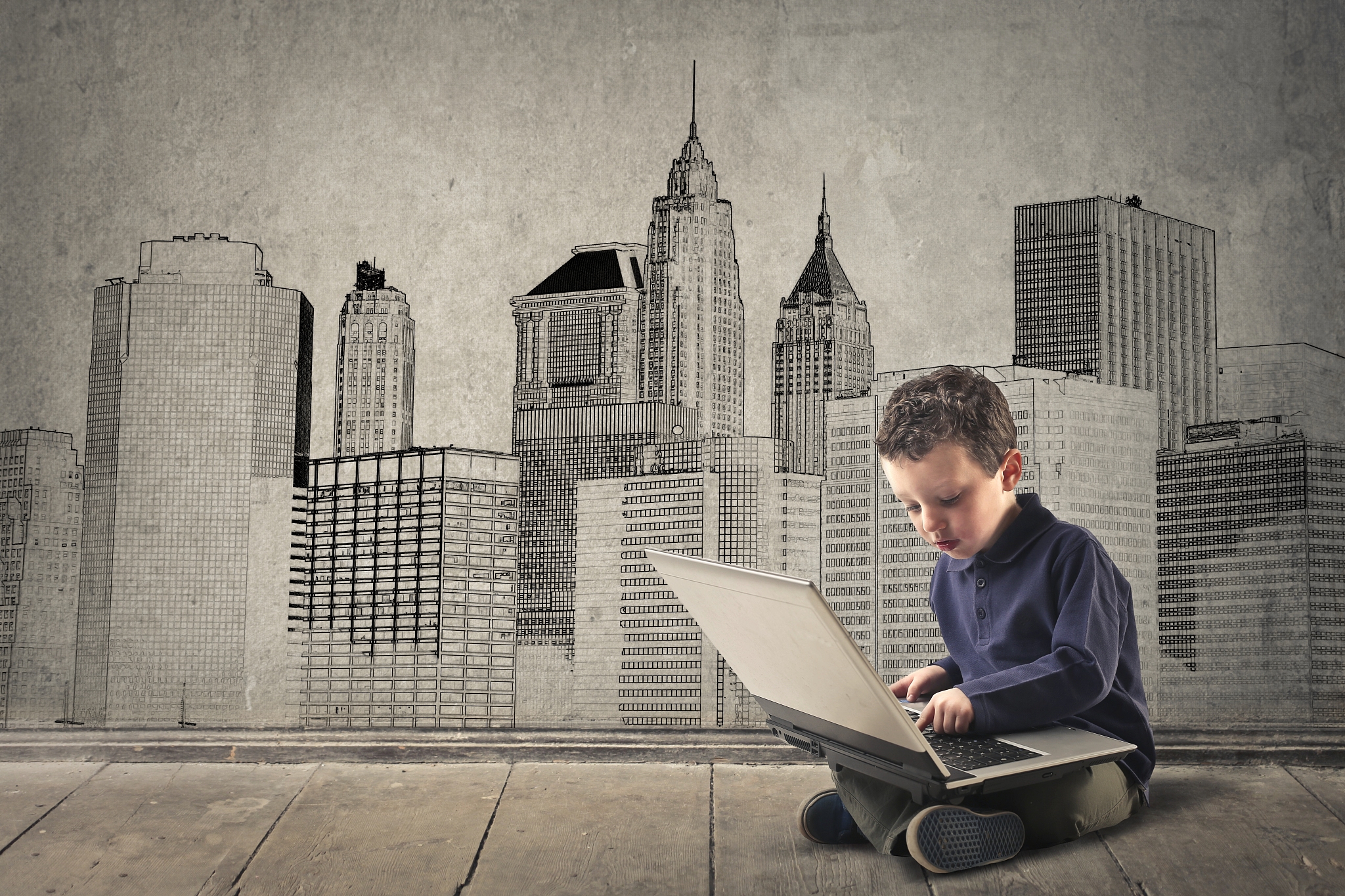 江西现代职业技术学院工业设计专业就业方向有哪些