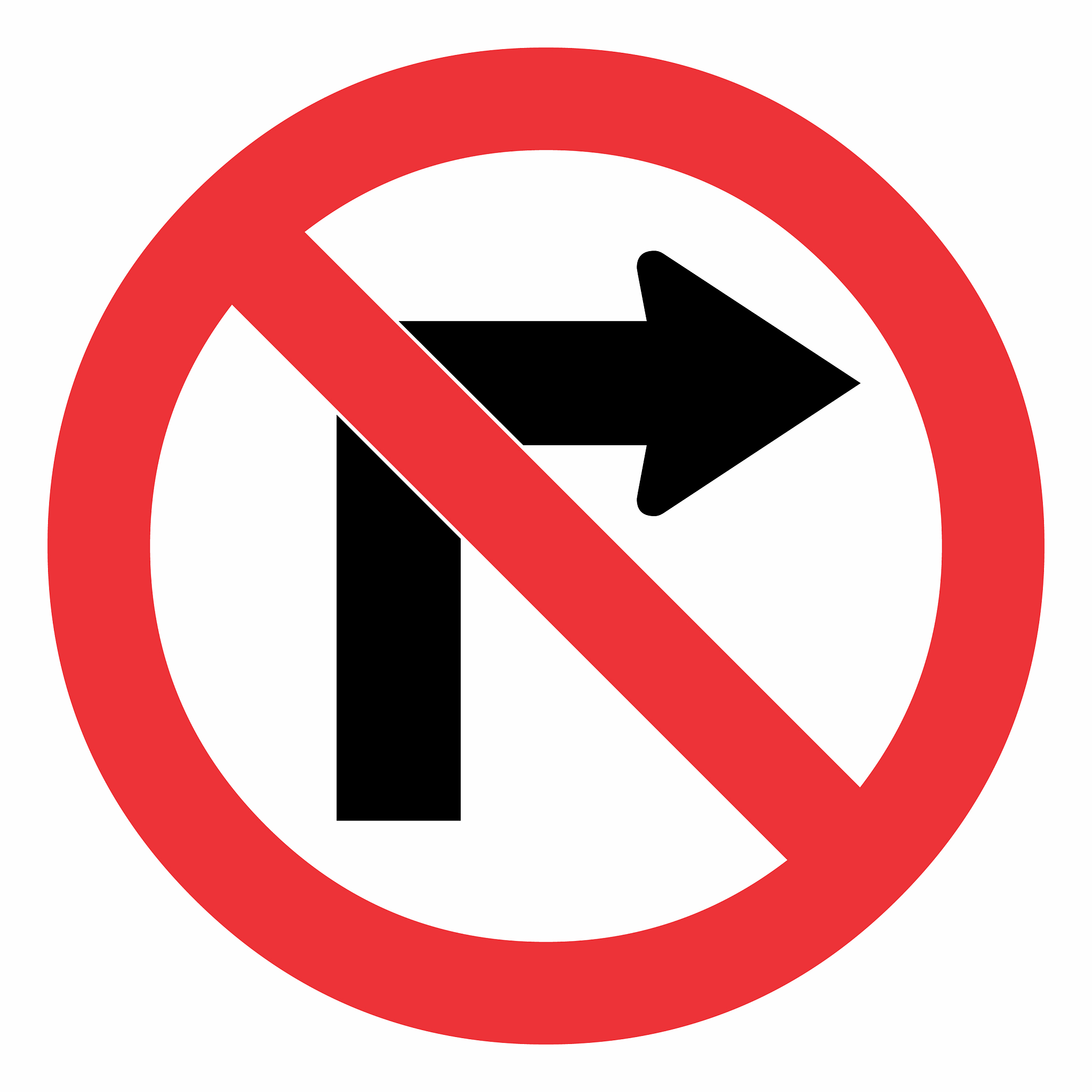 firewall-cmd --permanent --zone=public --add-port=3002tcp