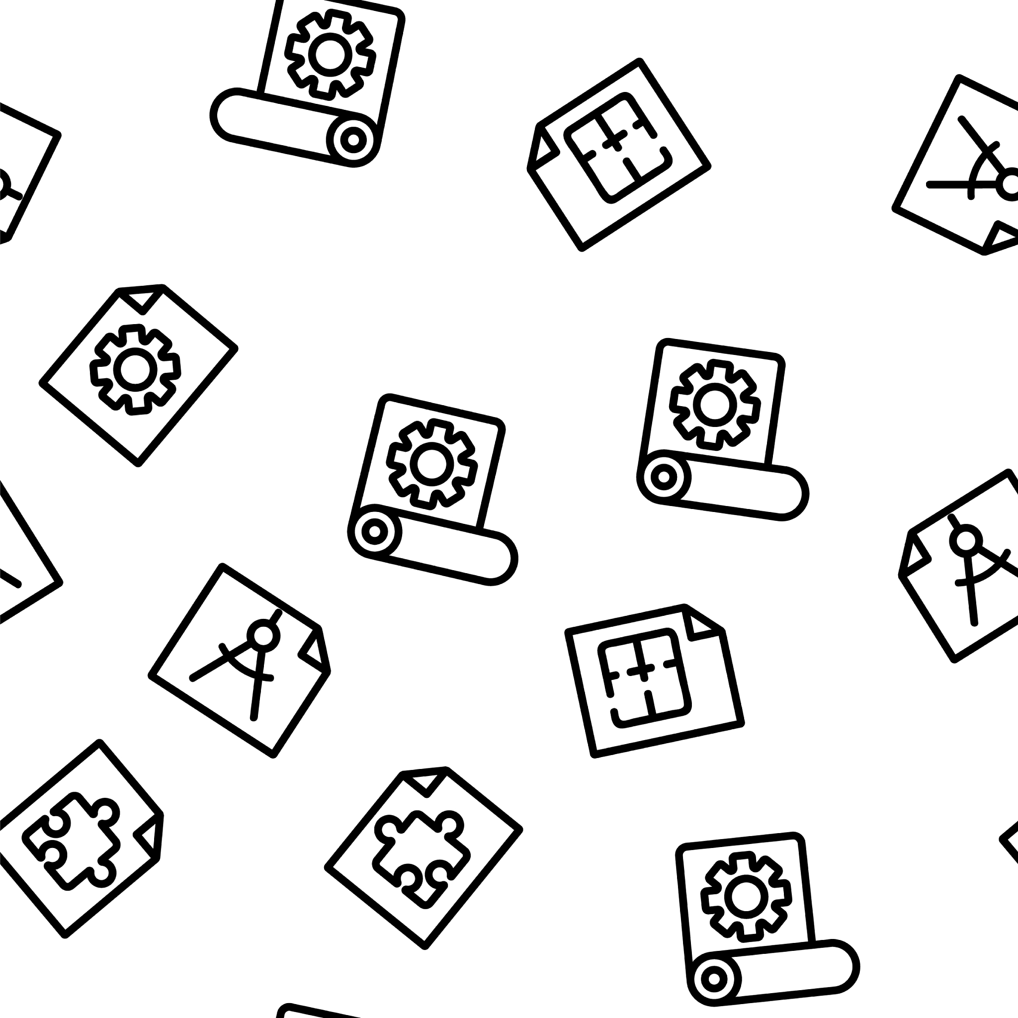 普通二本建筑专业大三学生生涯规划书 - 2000字详细指南