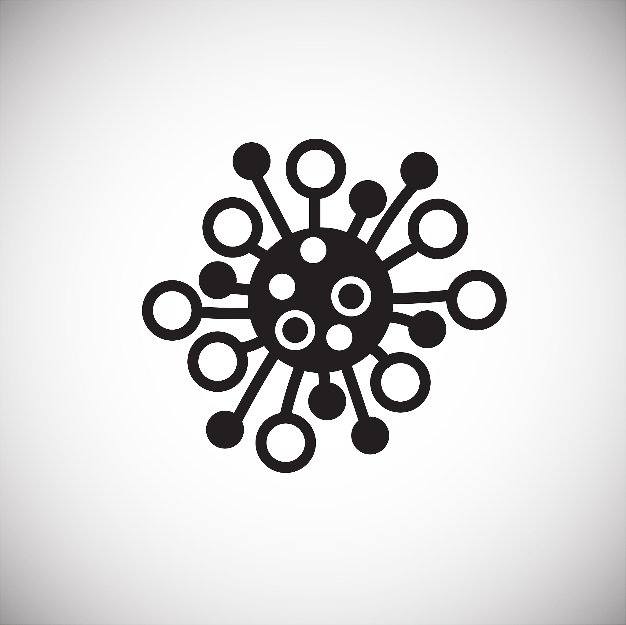 同仁牛黄清心丸可以长期服用吗？