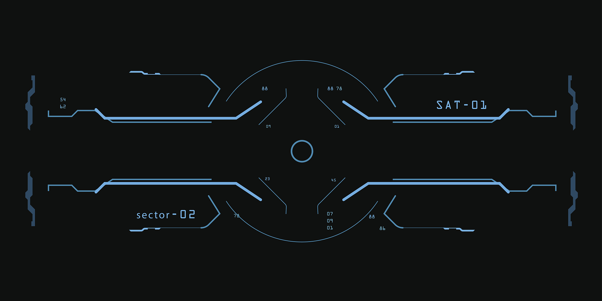 梦幻西游桌面游戏下载