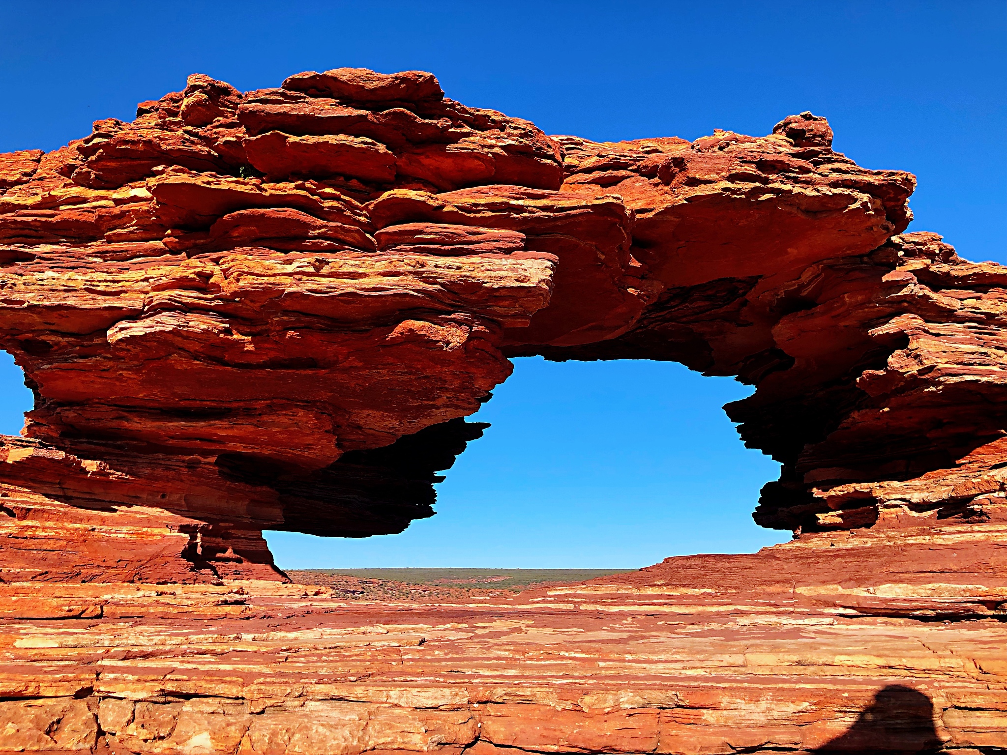 请分析汽车天窗发展趋势