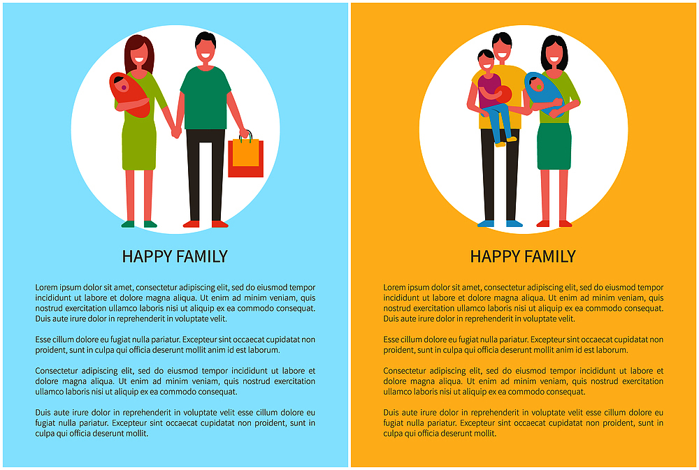 用地道的英语说首先，多与父母交流。年迈的父母挂念身在异乡的子女，希望了解他们生活。我们工作再忙，也不要忘记向父母报平安。其次，我打算利用节假日带父母去旅游。我的父母喜欢观赏自然风景，他们会在旅途中收获快乐。最后，我会努力帮他们完成心愿。例如，我的妈妈希望在退休后能够与朋友一起舞蹈，但她可能会担心找不到合适的老师。我可以利用网络资源帮助她找到合适的老师，还可以帮妈妈买好看的裙子让有动力去上舞蹈课。（简洁 逻辑通顺 口语化 可适当丰富内容）