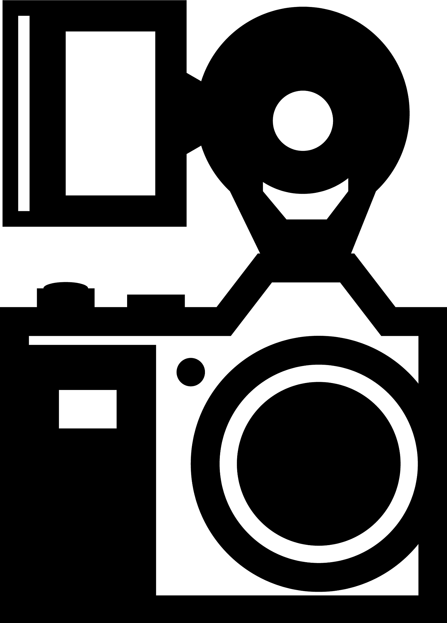 太原文化艺术学校摄影摄像专业：优势、劣势及就业前景