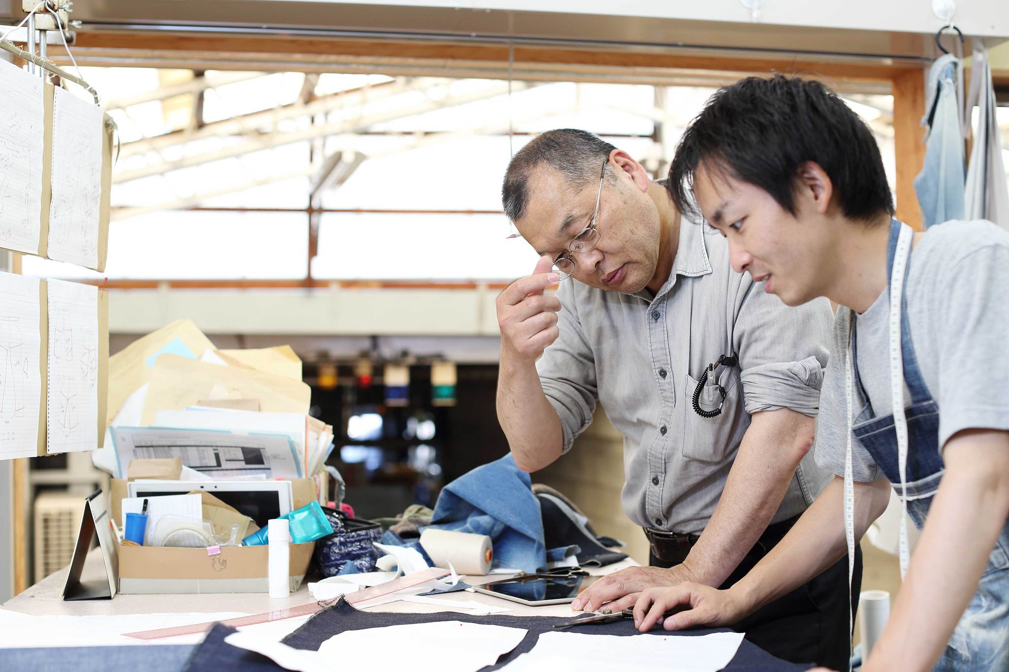 Li Yiheng | Electronic Engineer | Southwest Jiaotong University | Award-Winning Graduate