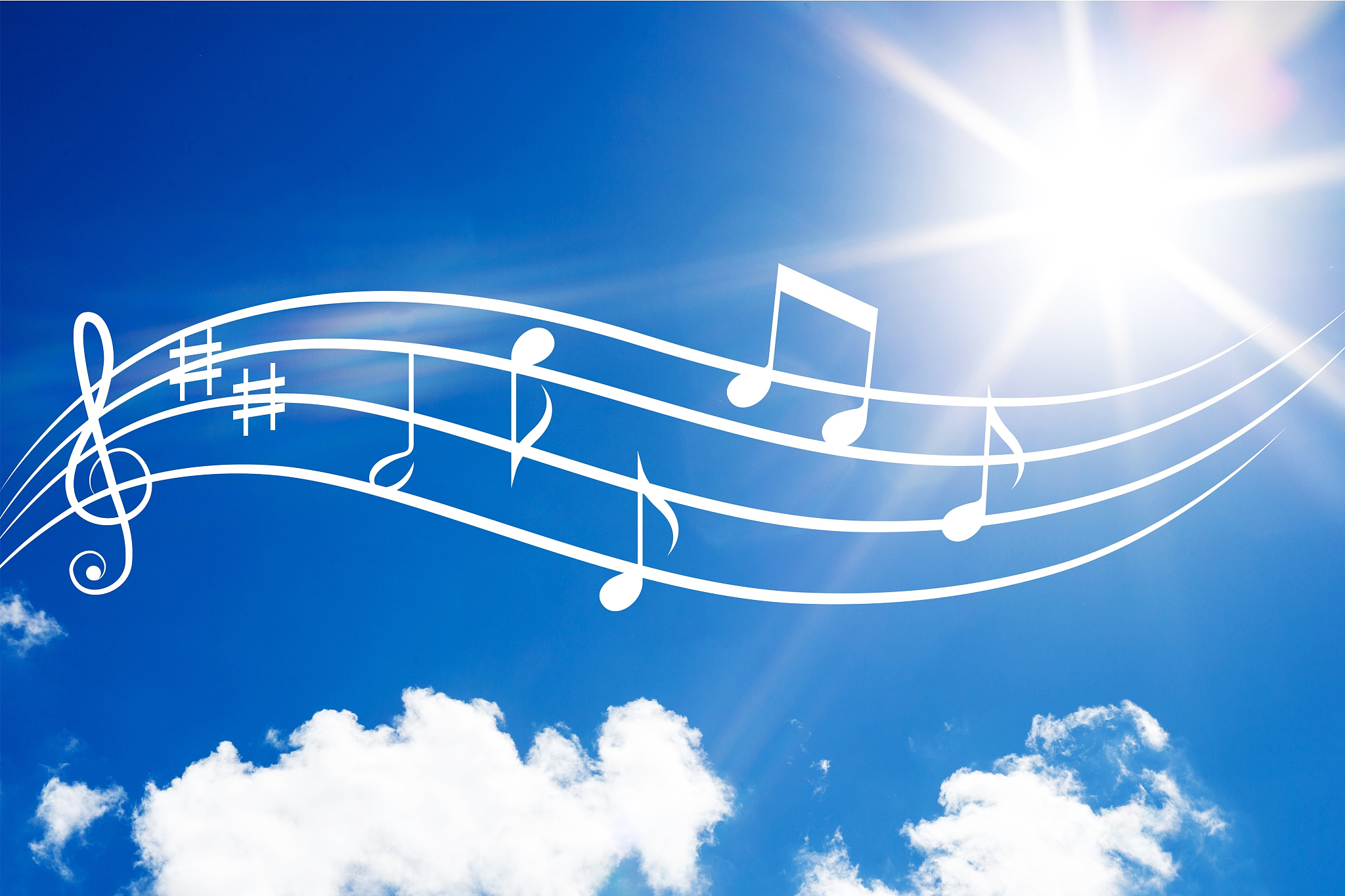music.