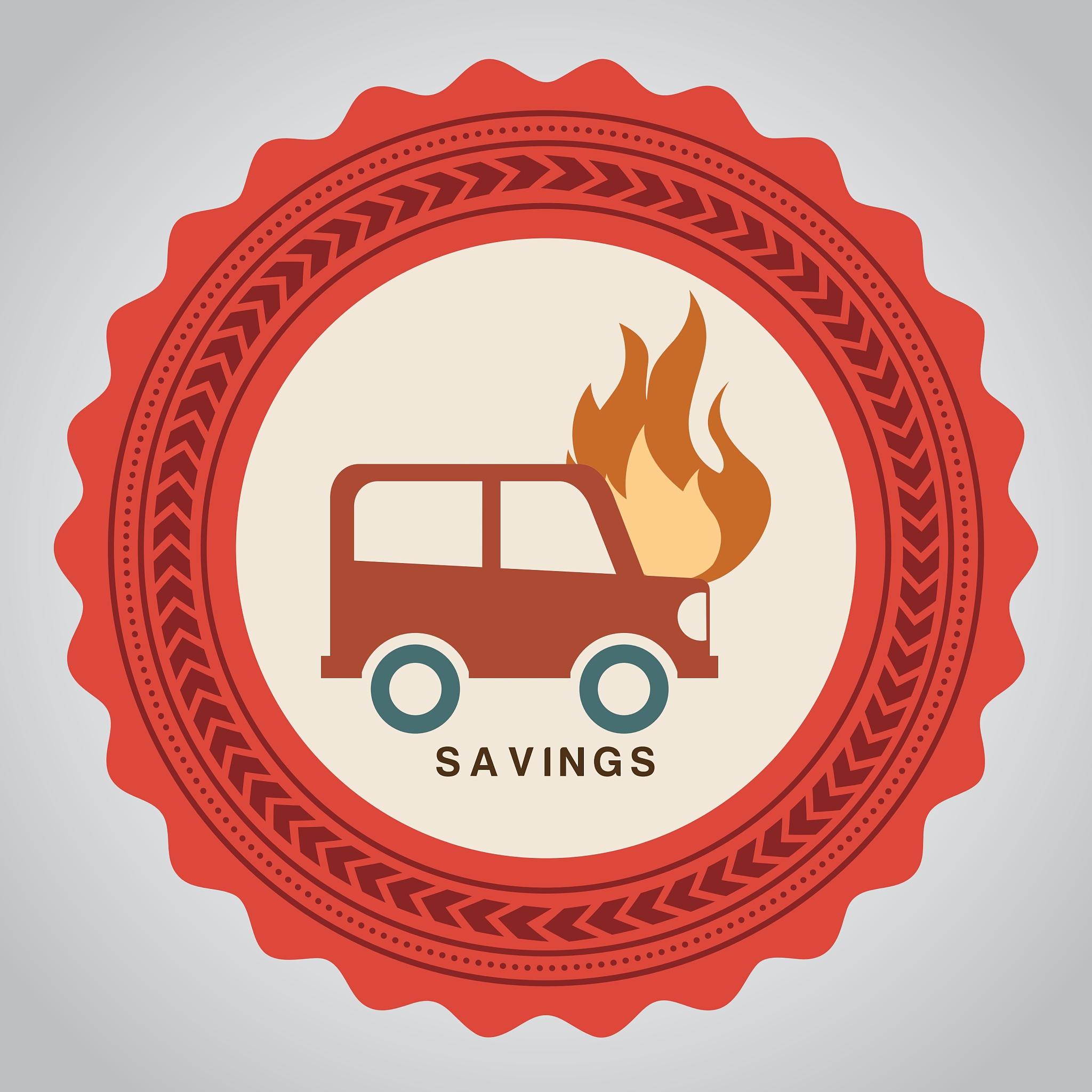 顺利举行换成顺利开展合适吗