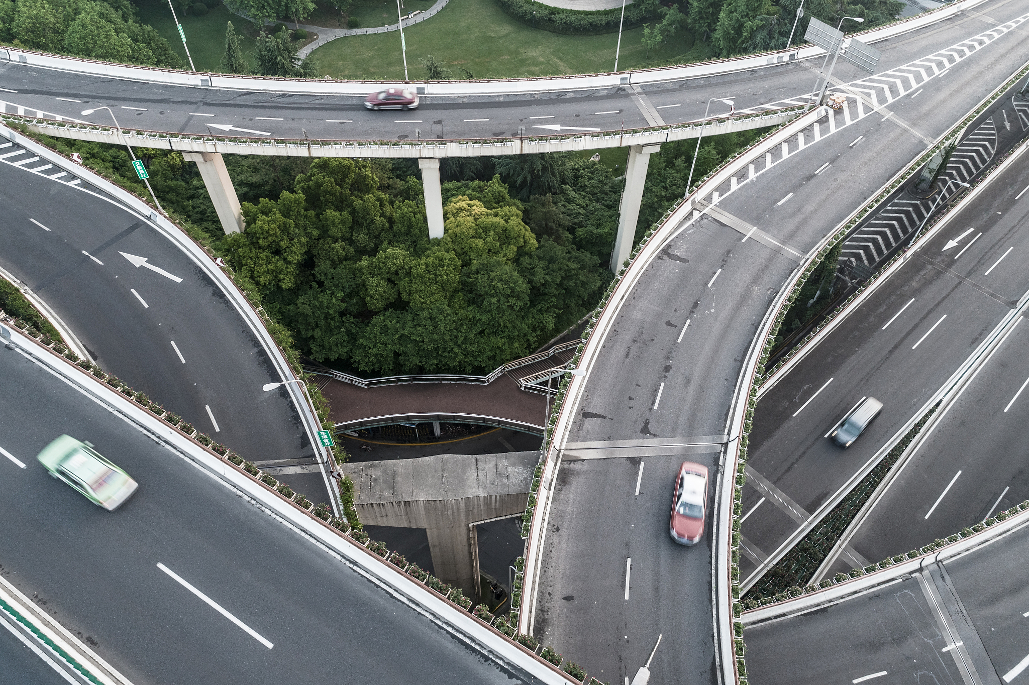 肇庆公路技工学校2022年开设了什么专业怎么样
