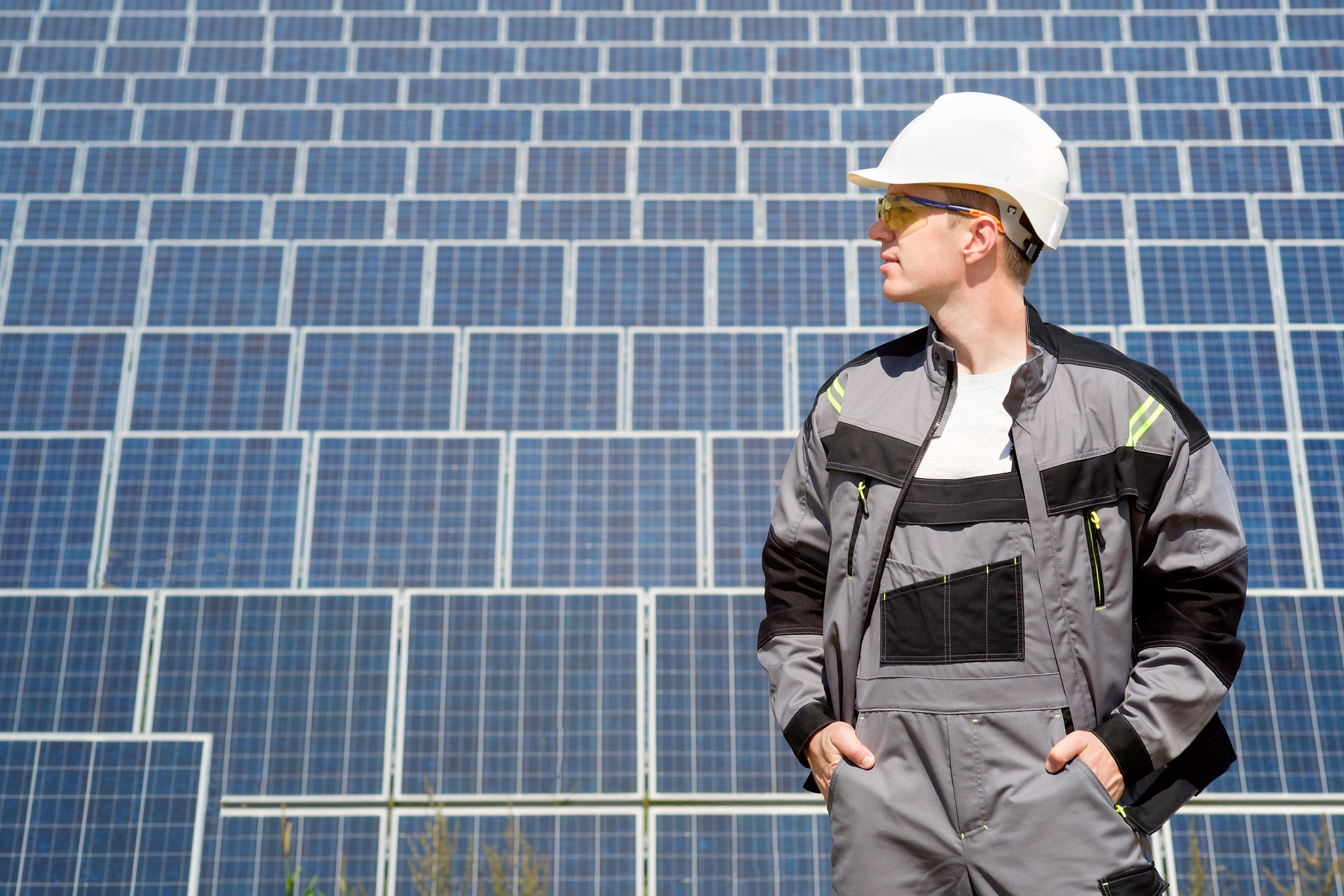 广西工程职业学院应用电子技术专业怎么样？优缺点分析