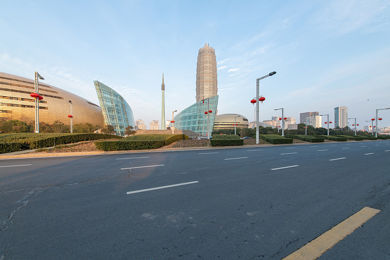 郑州东方艺术中等专业学校怎么样 地址在哪里