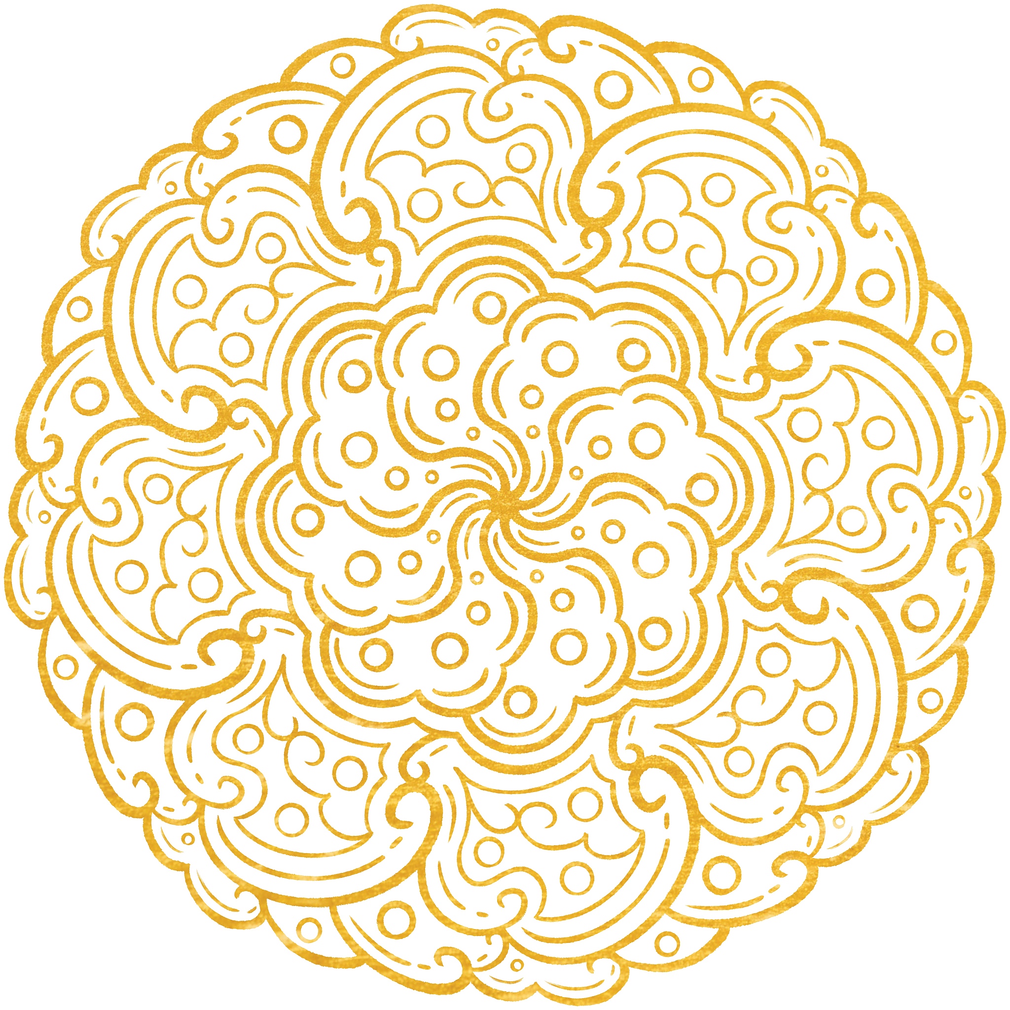 同学们我们不但要能发现规律还可以让规律服务于我们的生活。你看充满智慧的中国人在很久以前就能够设计出有规律的图案运用这些图案来装饰服装站在古人的智慧的肩膀上现在我们也把规律运用设计在衣服上、床单上还有精美的饰品和瓷器上。规律让我们的生活变得多姿多彩。同学们未来希望你们也可以运用知识的力量让我们生活的世界越来越精彩。将这句话组织得更合理