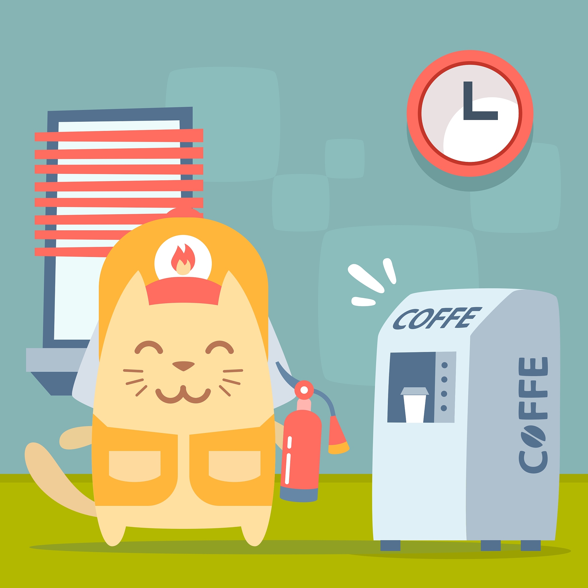 江西制造职业技术学院电脑艺术设计专业怎么样？体验分享