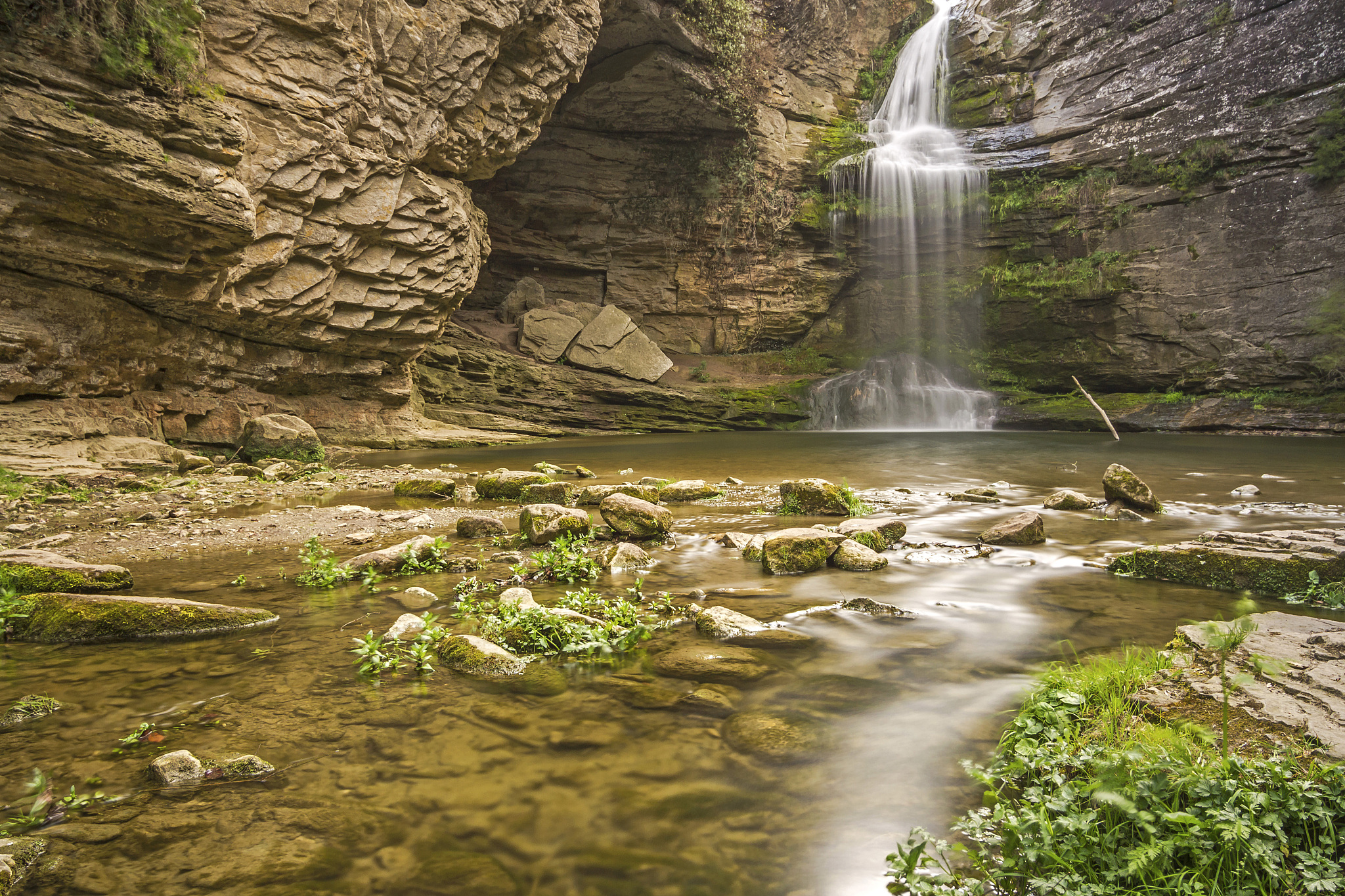 南京公立铁路学校用发散性思维