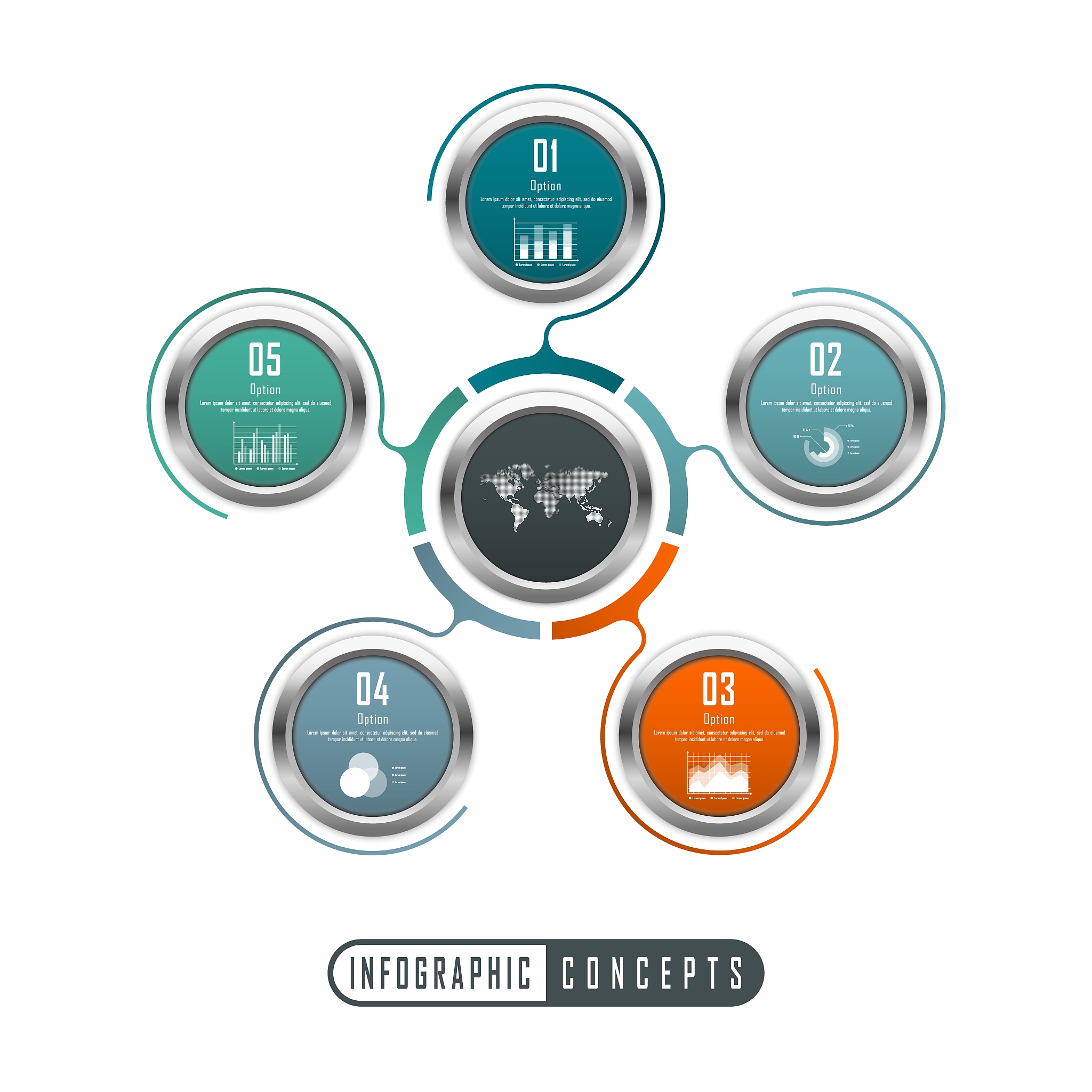 服务质量的三个维度：结果、交互与有形环境