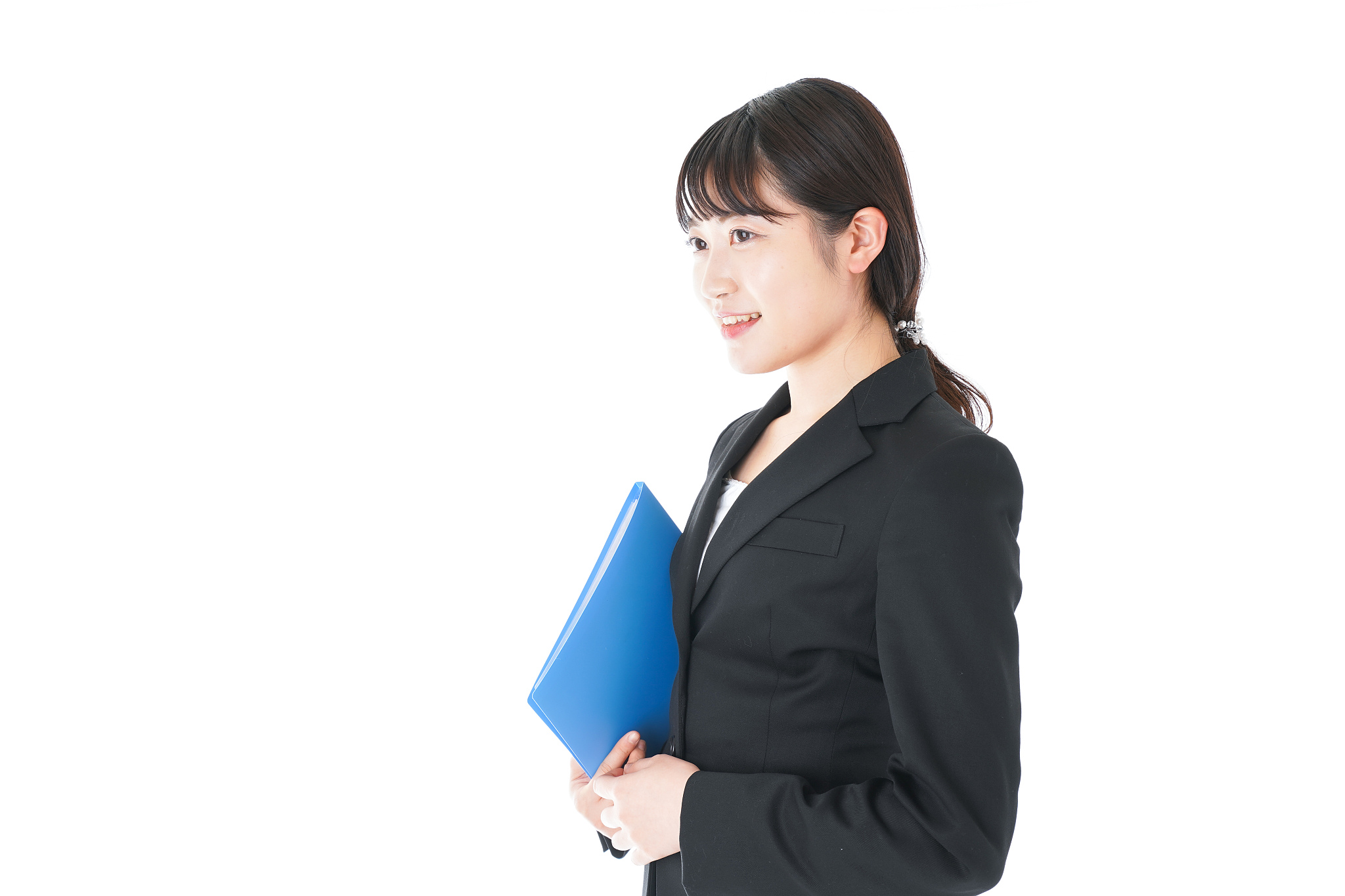 黔西南民族职业技术学院2023年招生简章-好不好